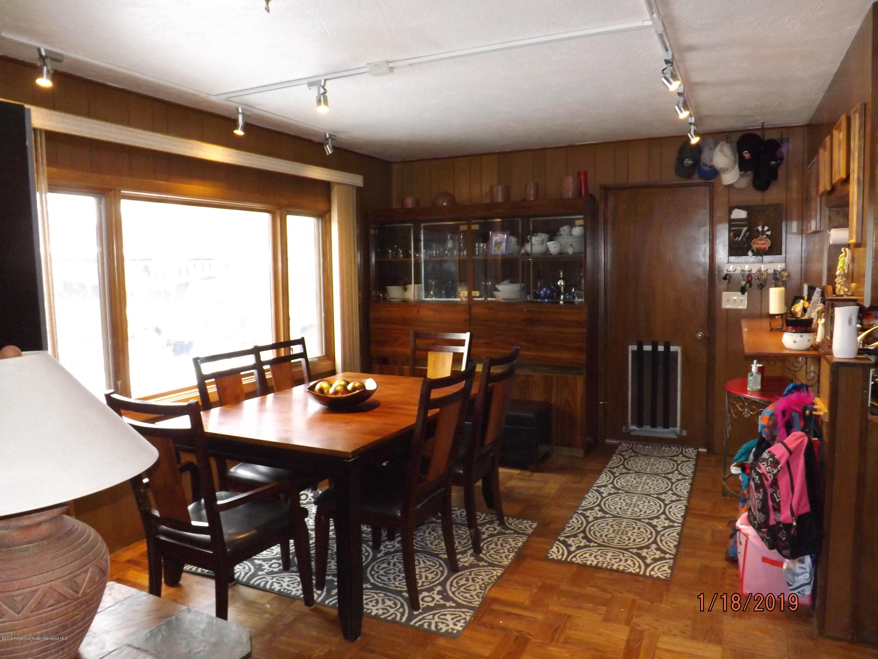 26 Maroon Drive Carbondale CO 81623