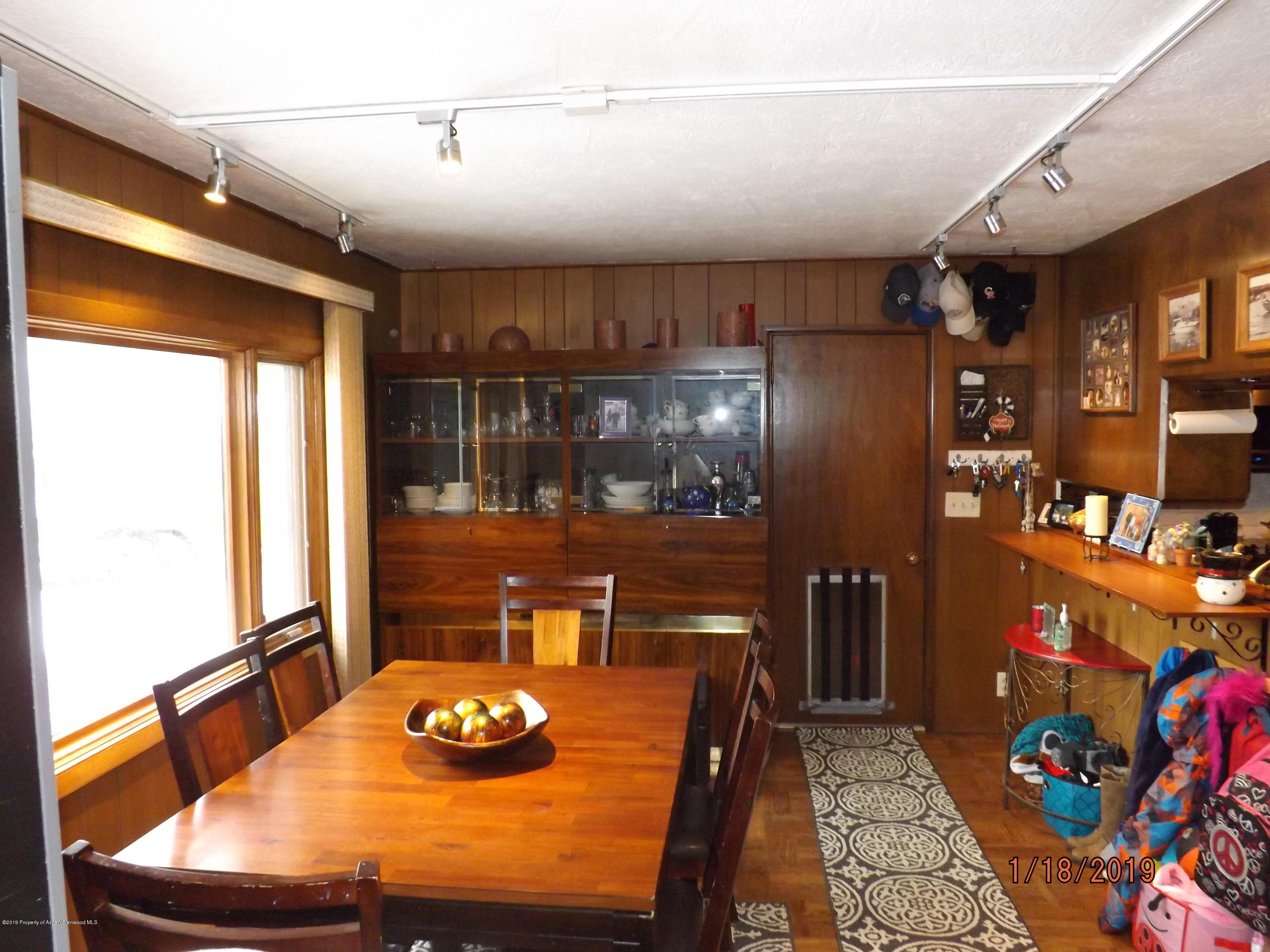 26 Maroon Drive Carbondale CO 81623