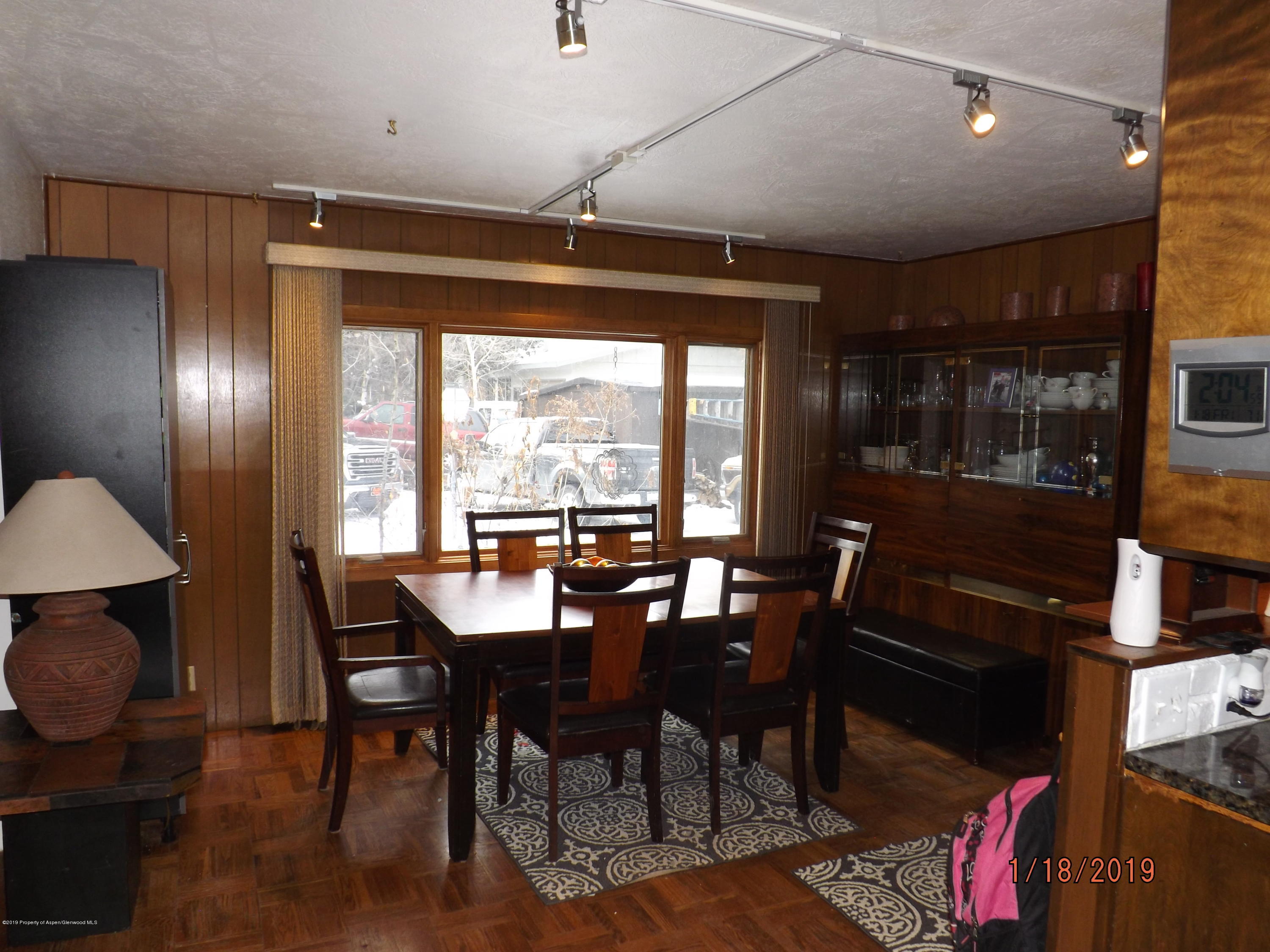26 Maroon Drive Carbondale CO 81623