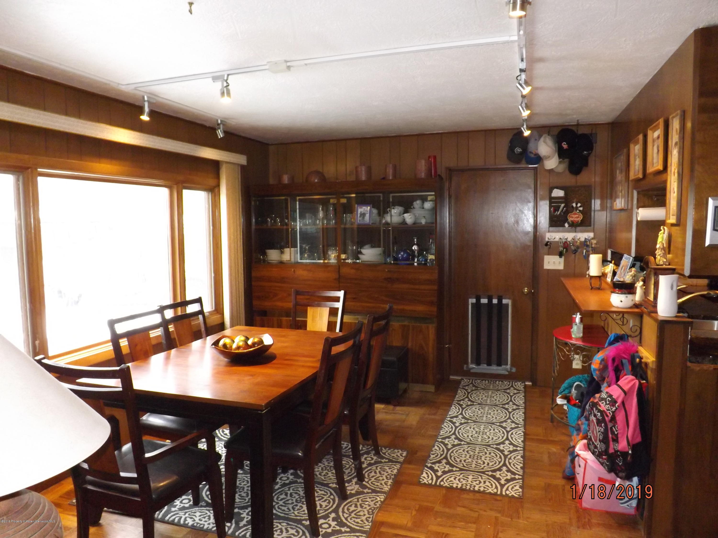 26 Maroon Drive Carbondale CO 81623