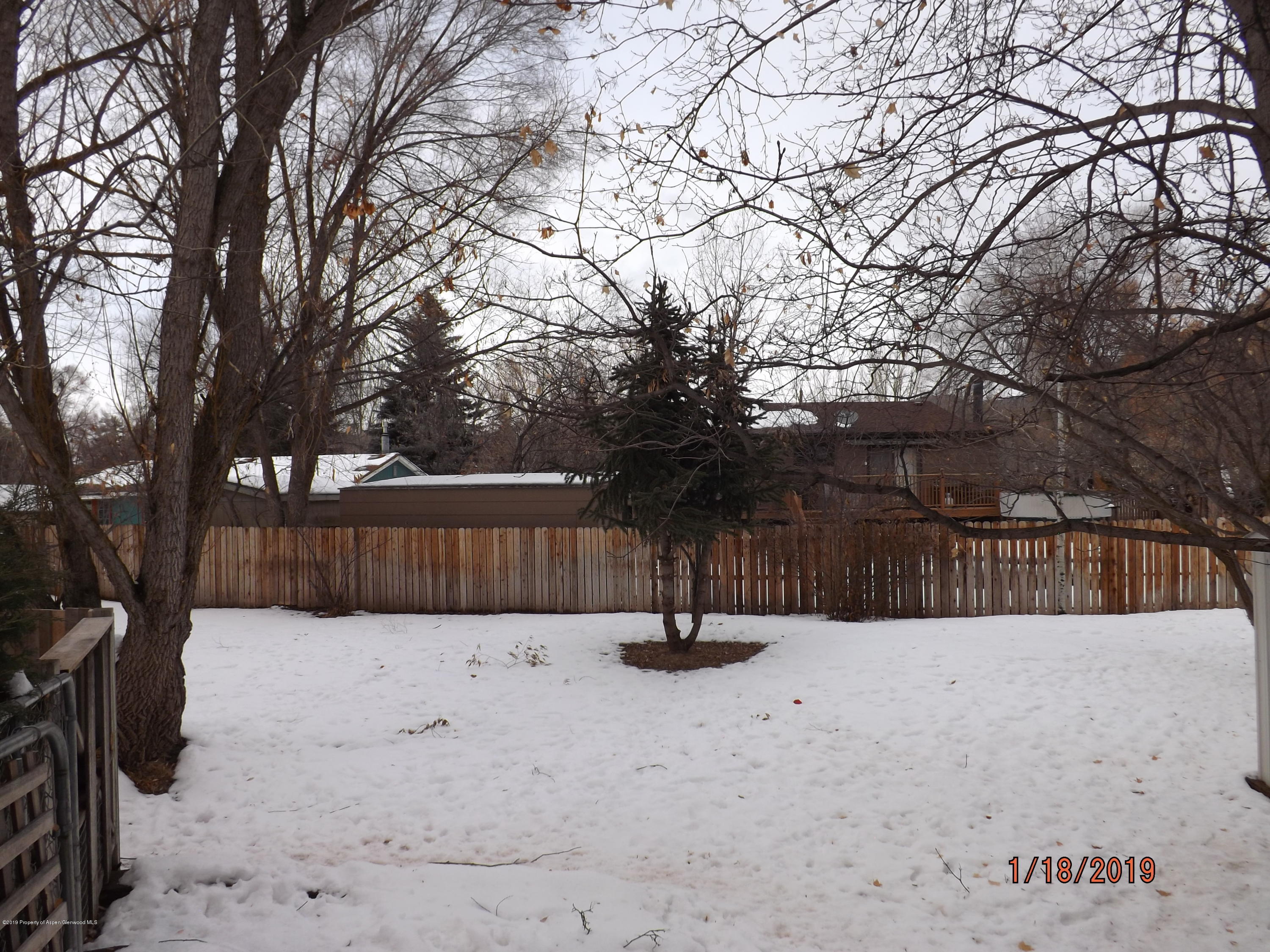 26 Maroon Drive Carbondale CO 81623