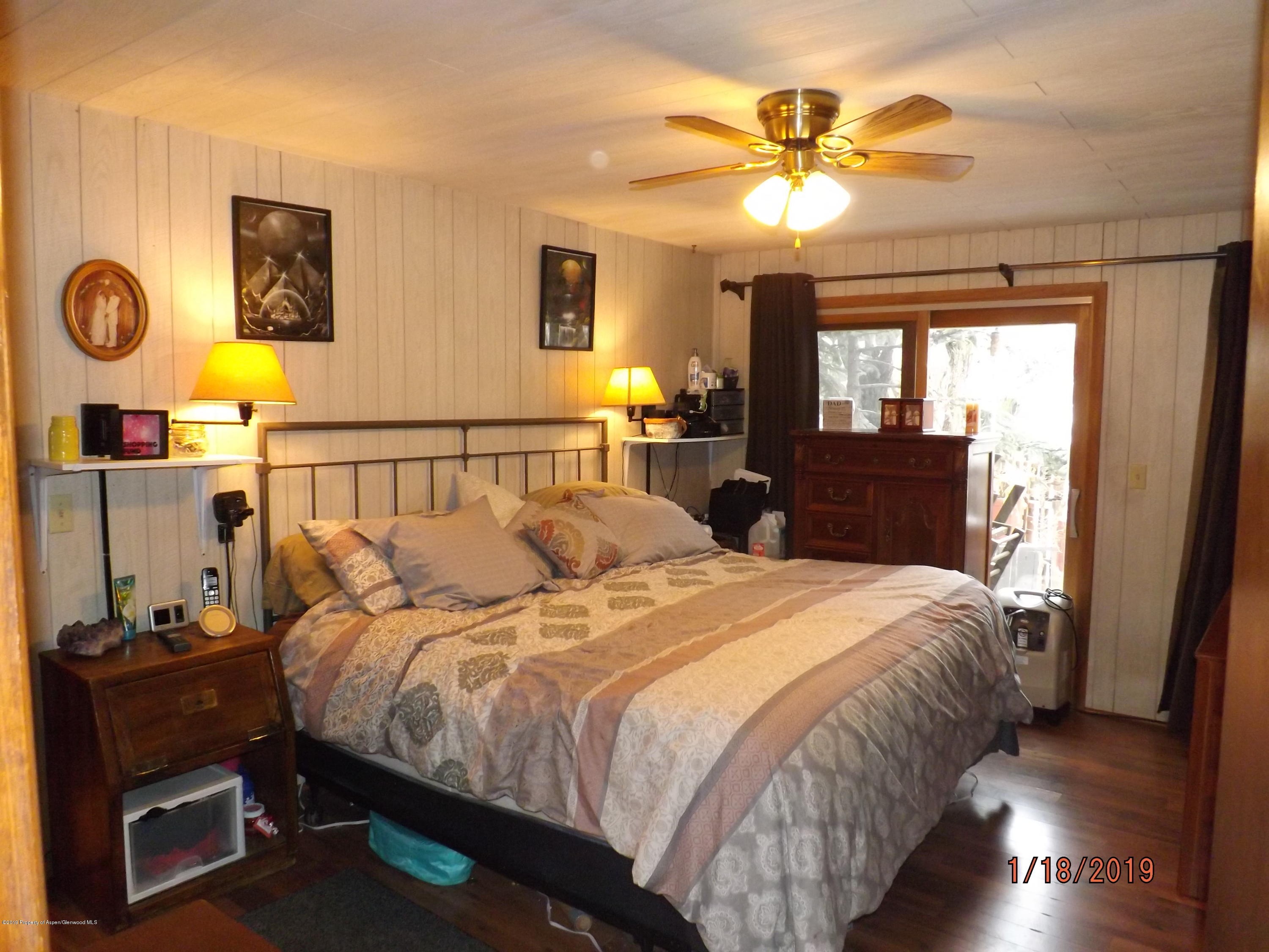26 Maroon Drive Carbondale CO 81623