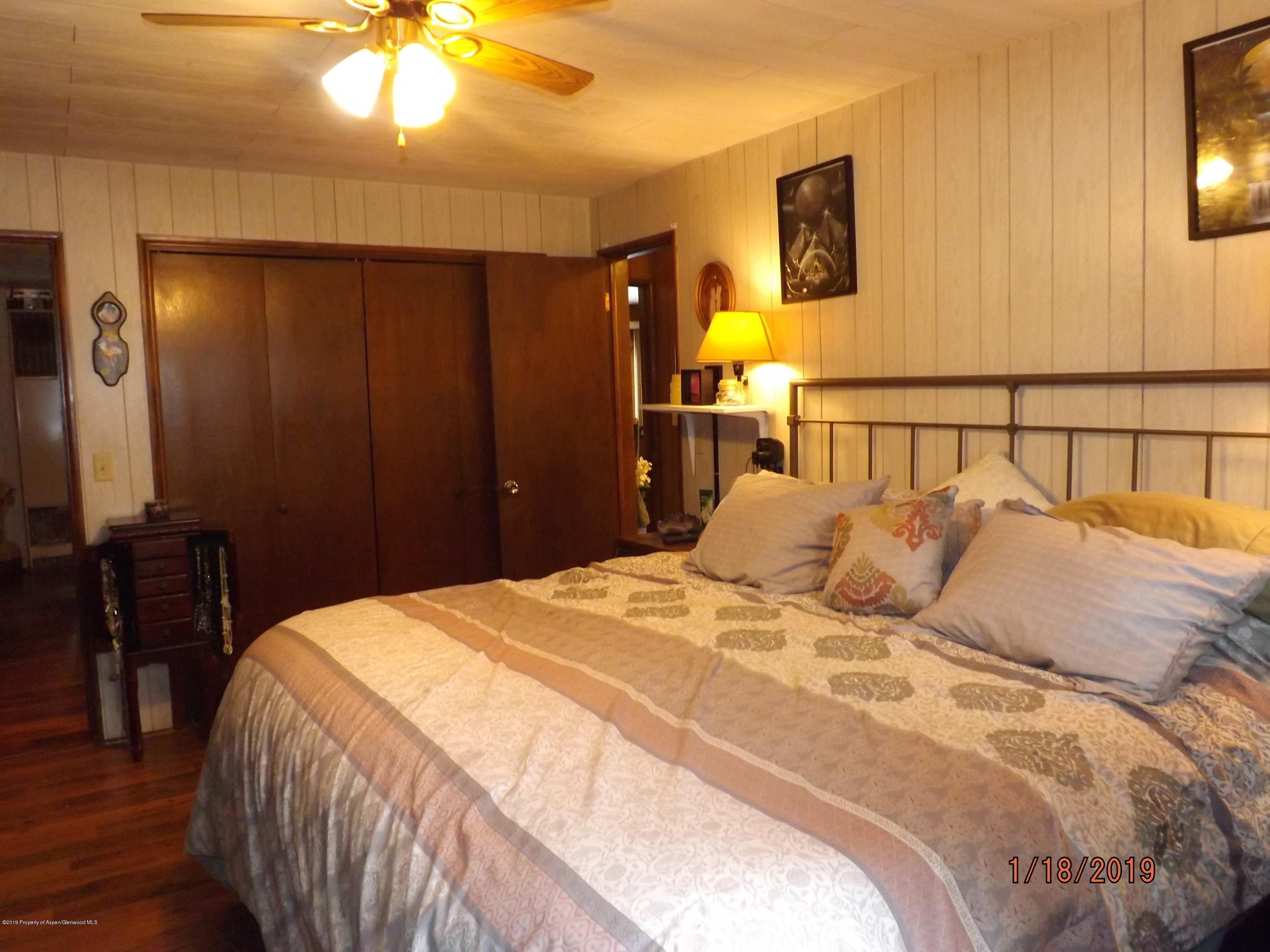 26 Maroon Drive Carbondale CO 81623