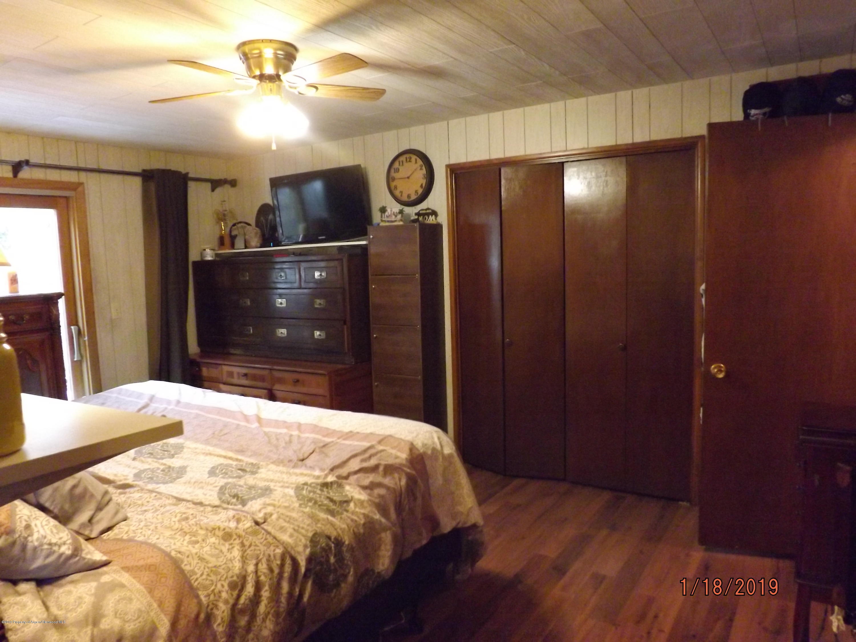 26 Maroon Drive Carbondale CO 81623