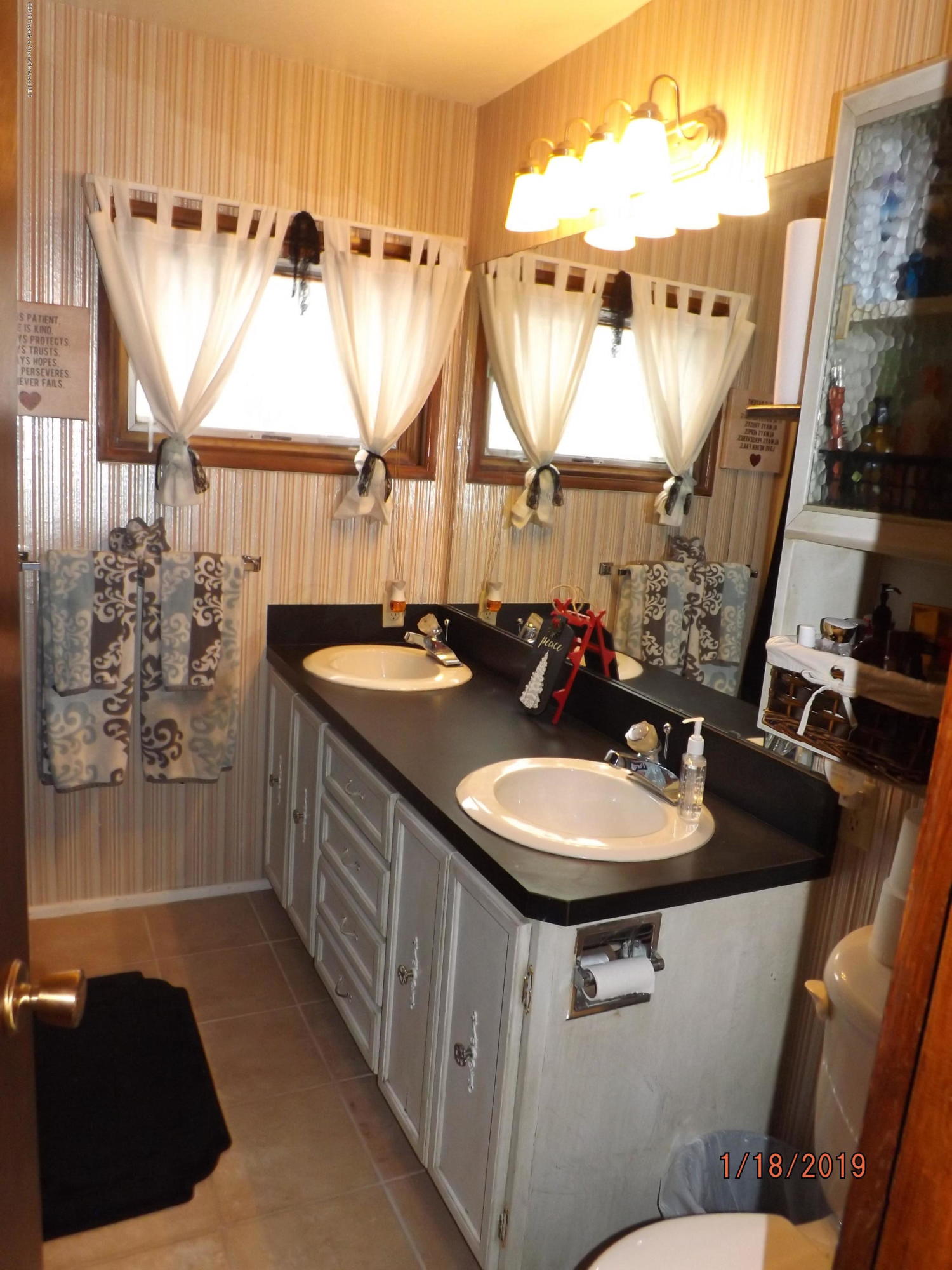 26 Maroon Drive Carbondale CO 81623