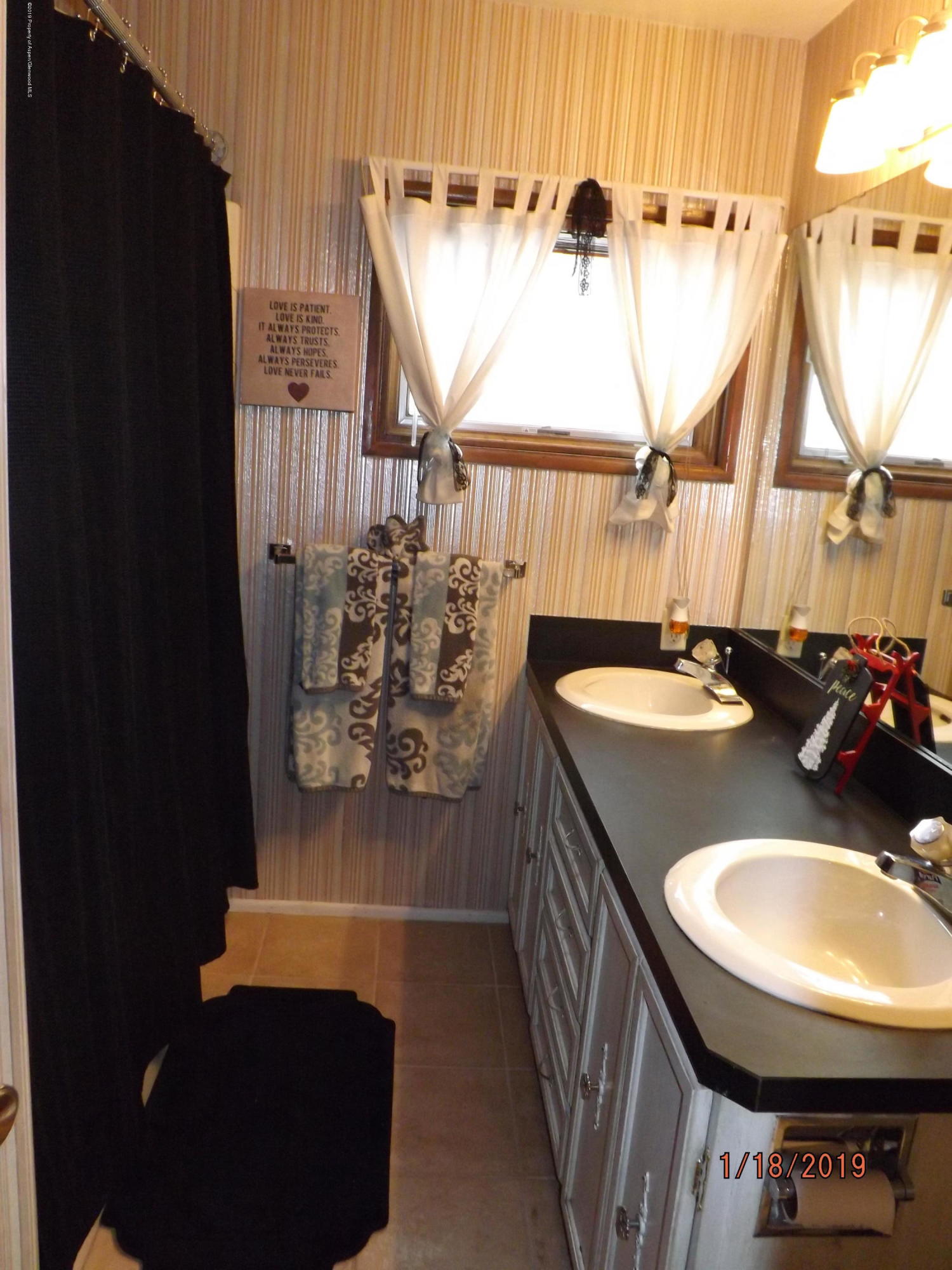 26 Maroon Drive Carbondale CO 81623