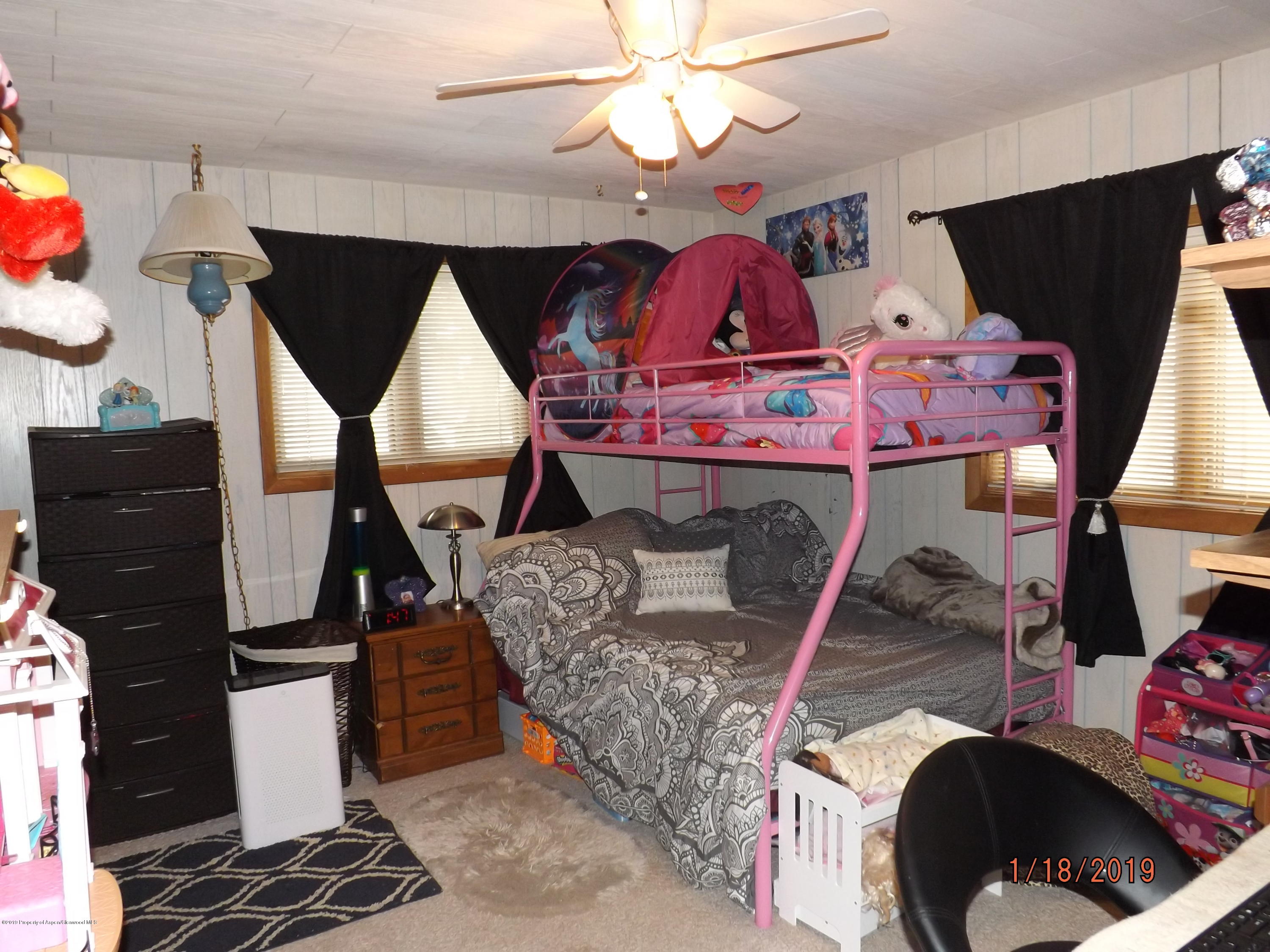 26 Maroon Drive Carbondale CO 81623