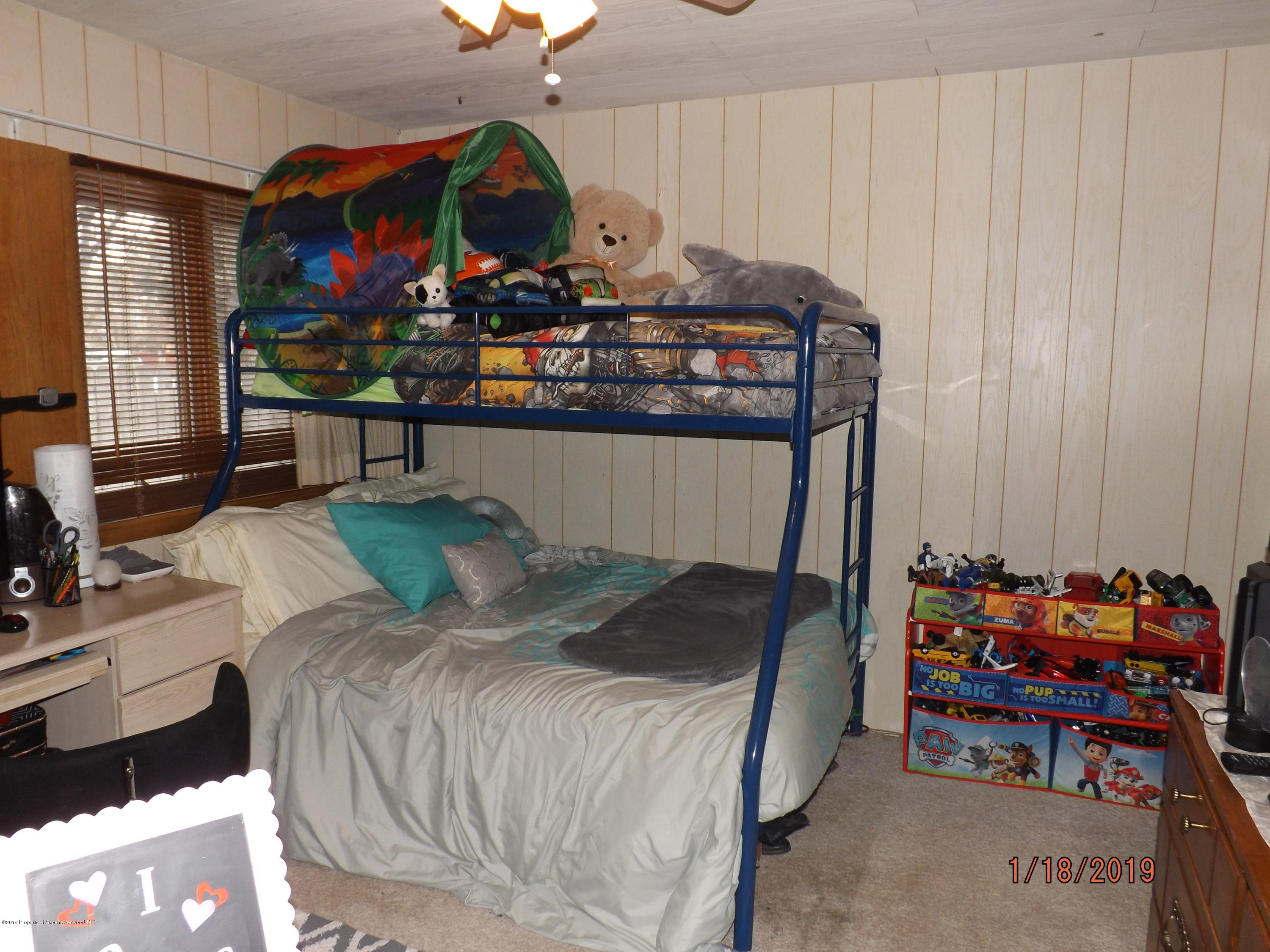 26 Maroon Drive Carbondale CO 81623
