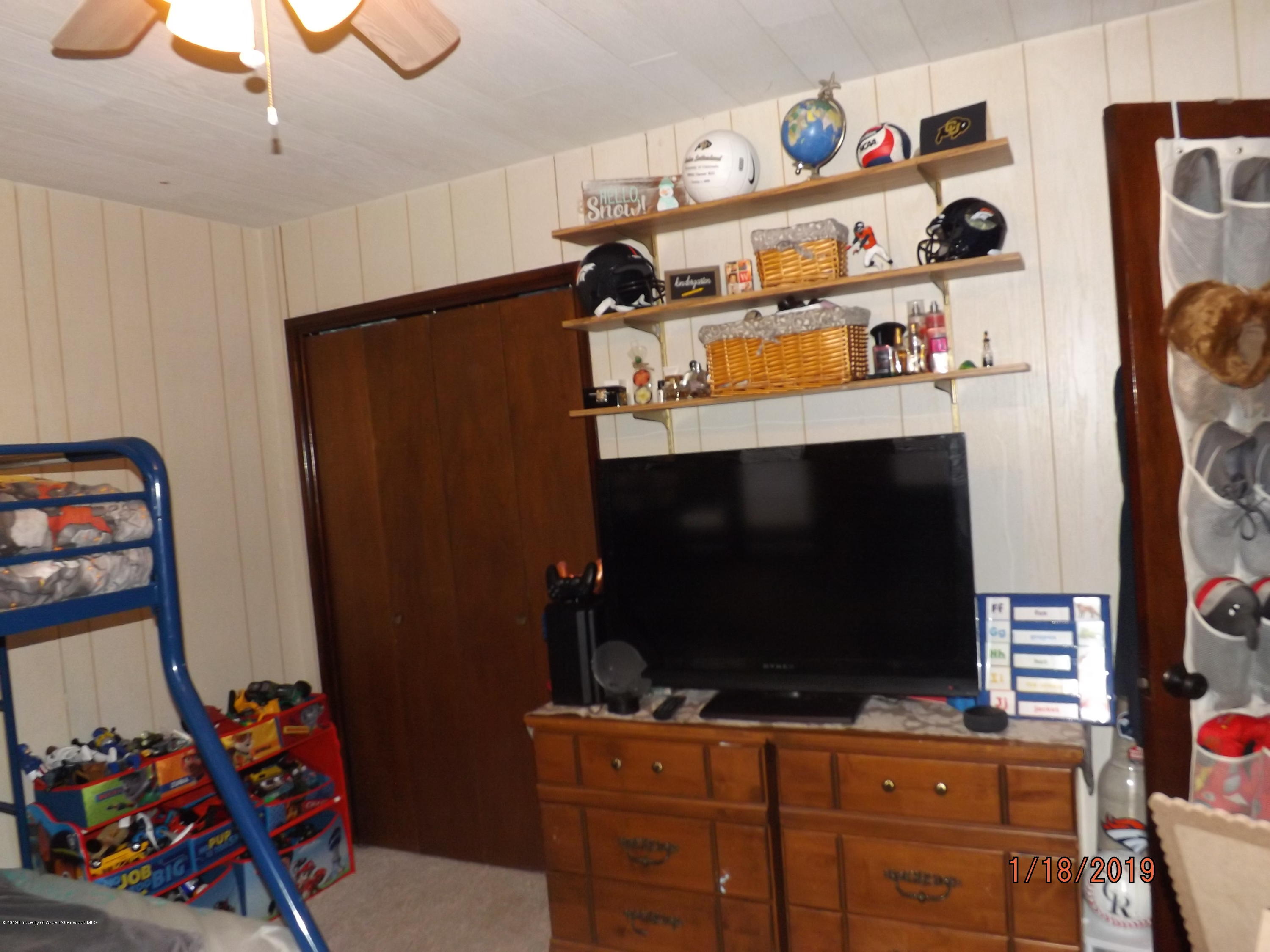 26 Maroon Drive Carbondale CO 81623