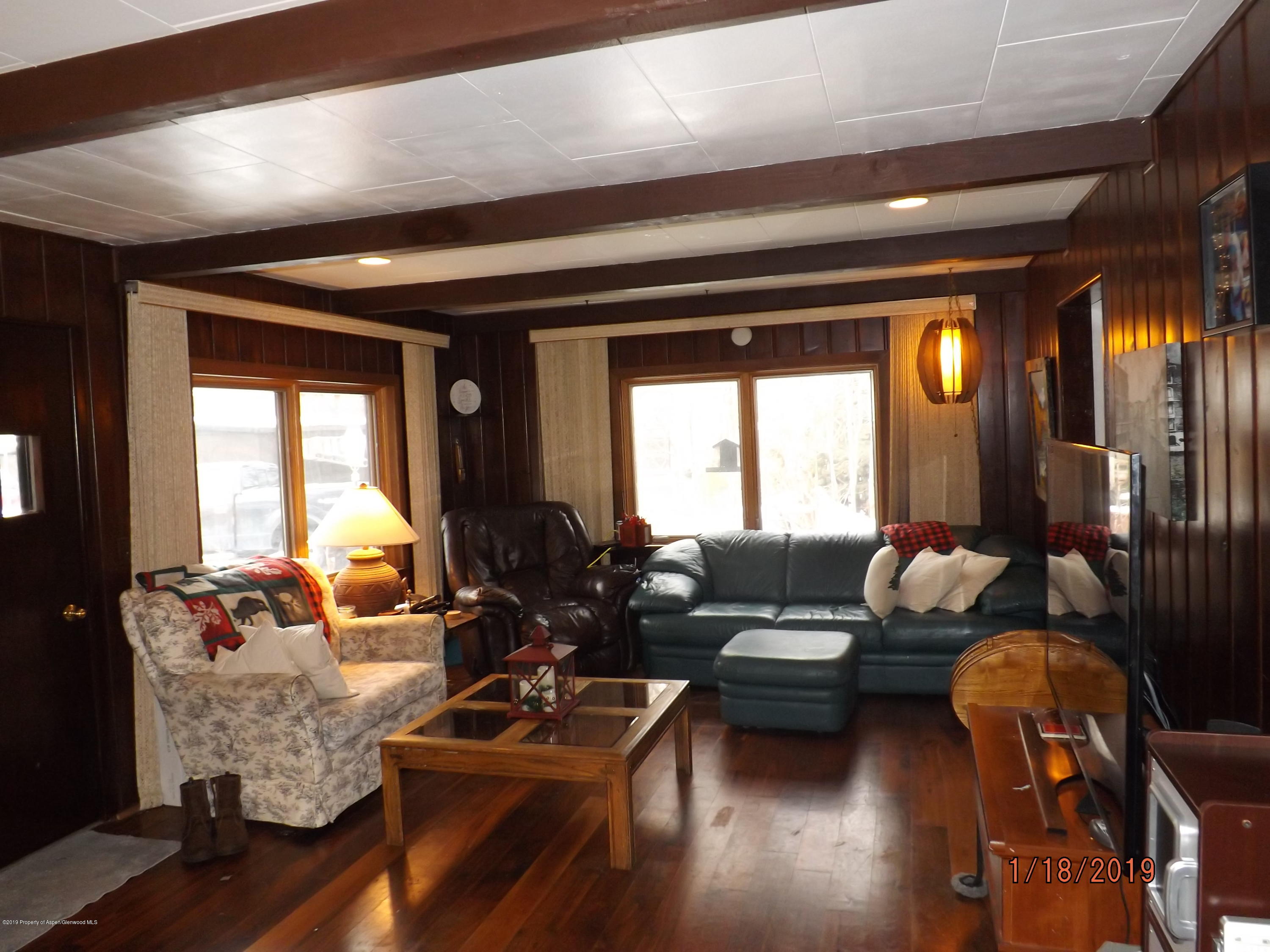 26 Maroon Drive Carbondale CO 81623