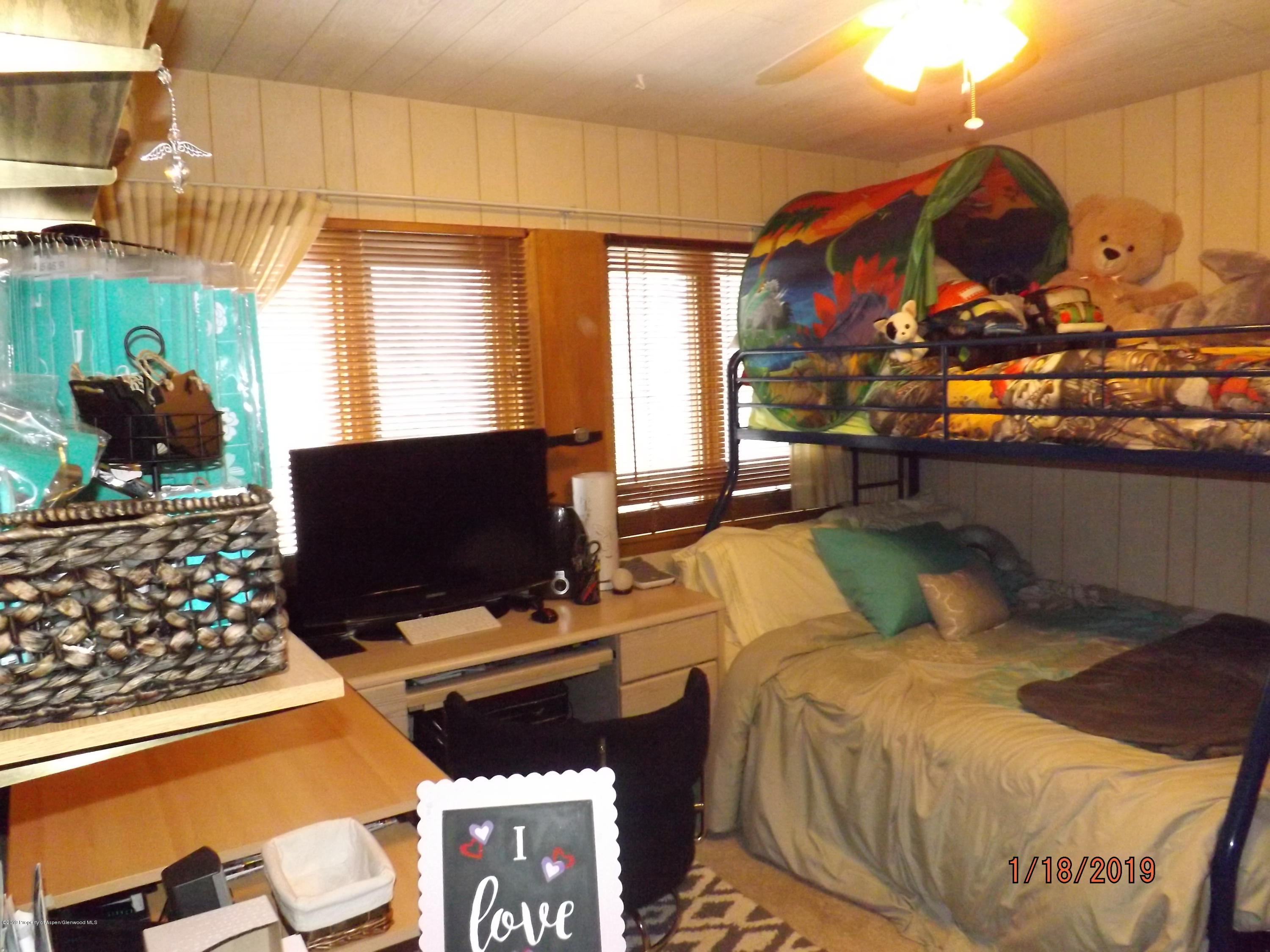 26 Maroon Drive Carbondale CO 81623
