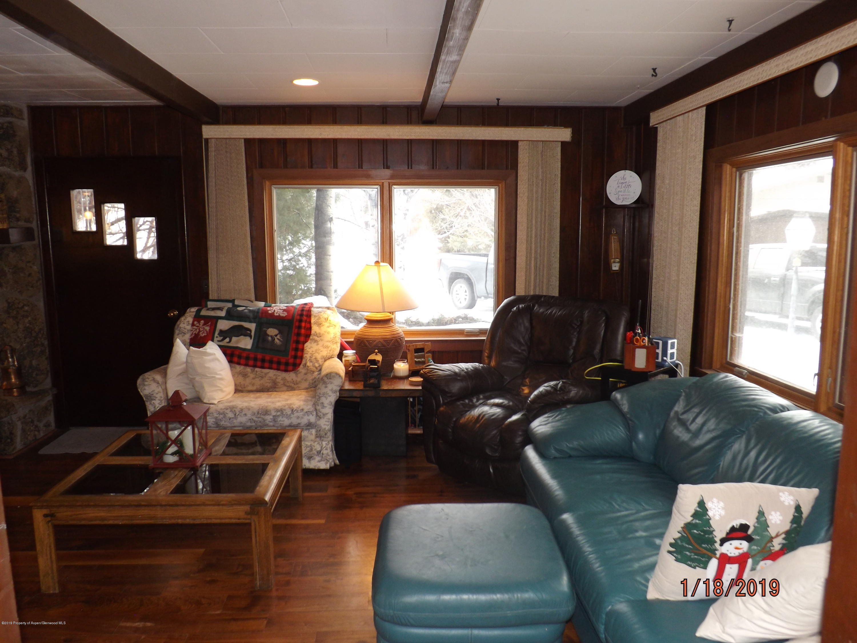26 Maroon Drive Carbondale CO 81623