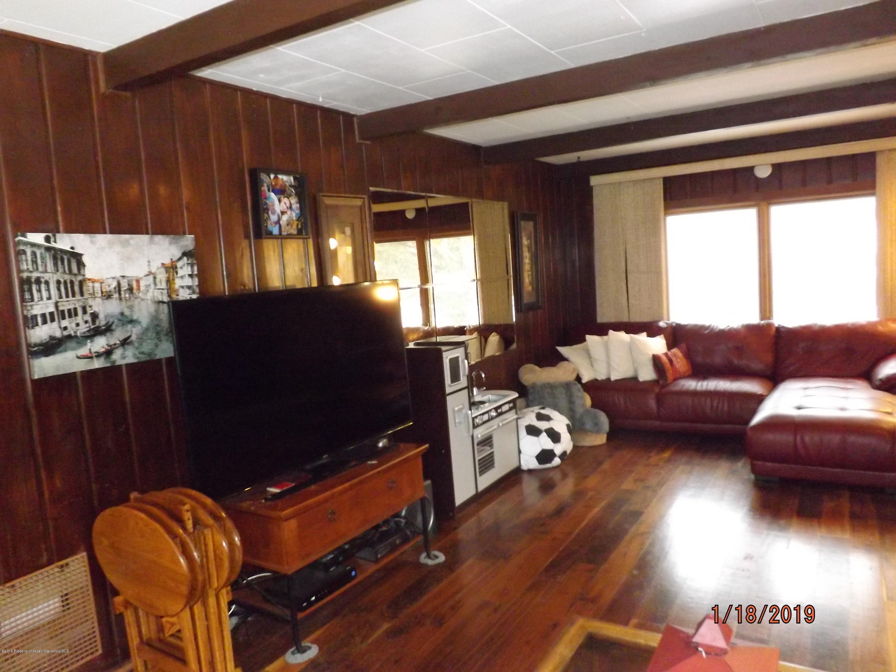 26 Maroon Drive Carbondale CO 81623