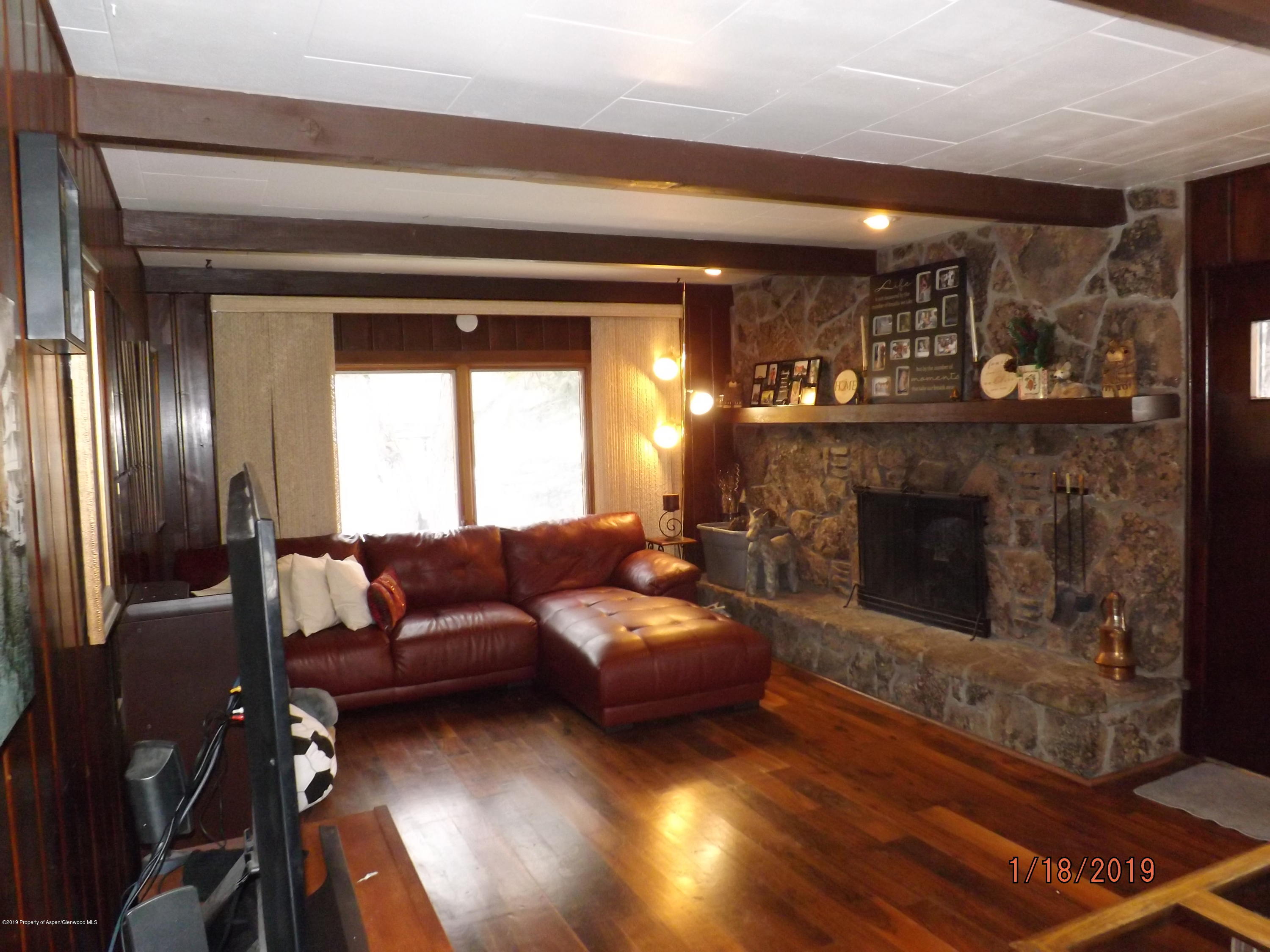 26 Maroon Drive Carbondale CO 81623