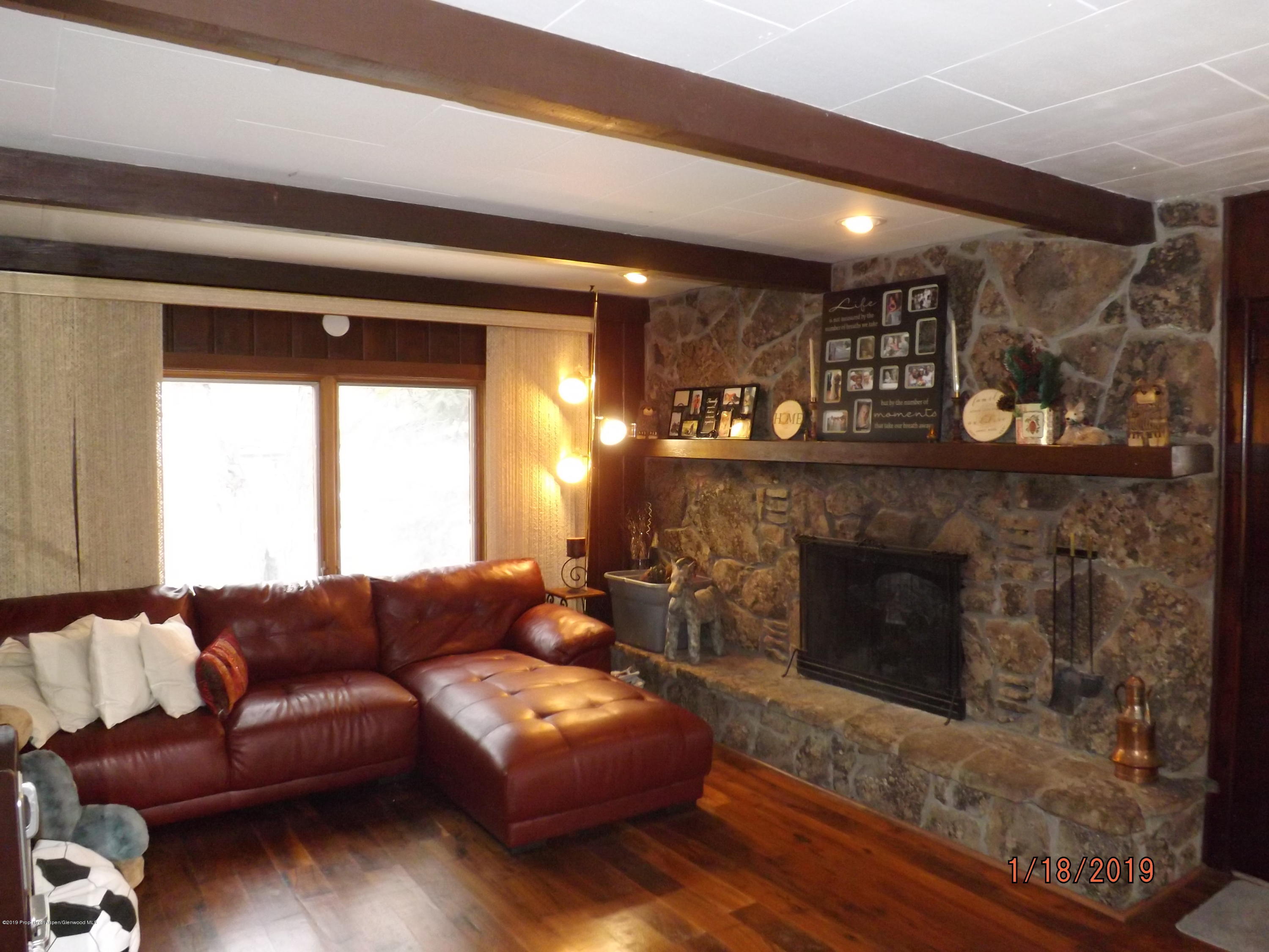 26 Maroon Drive Carbondale CO 81623