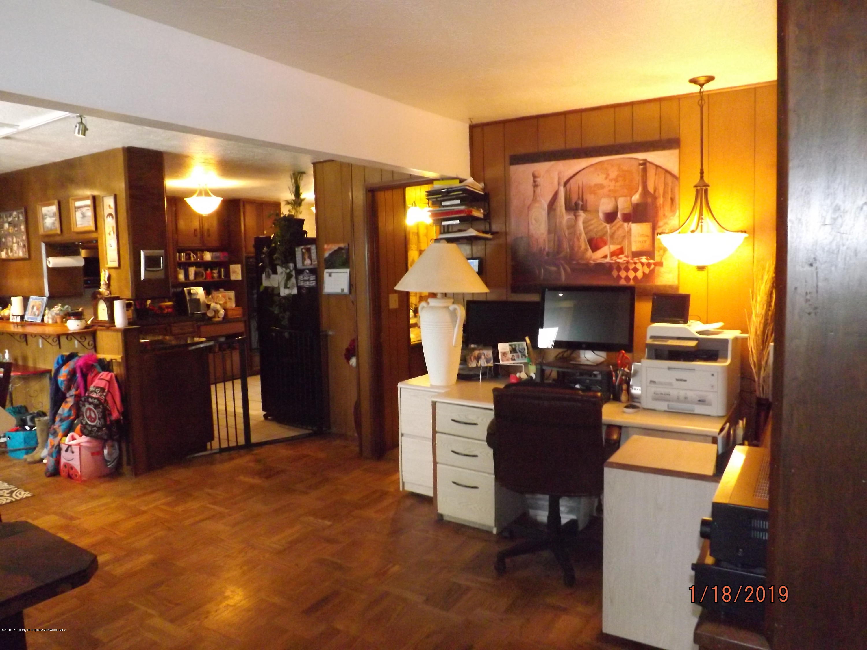 26 Maroon Drive Carbondale CO 81623
