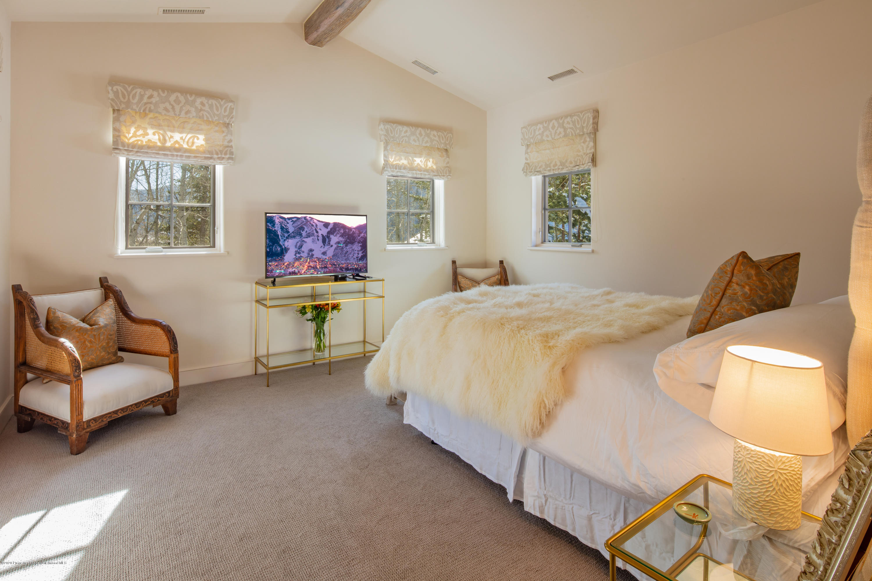 18 Westview Drive Aspen CO 81611