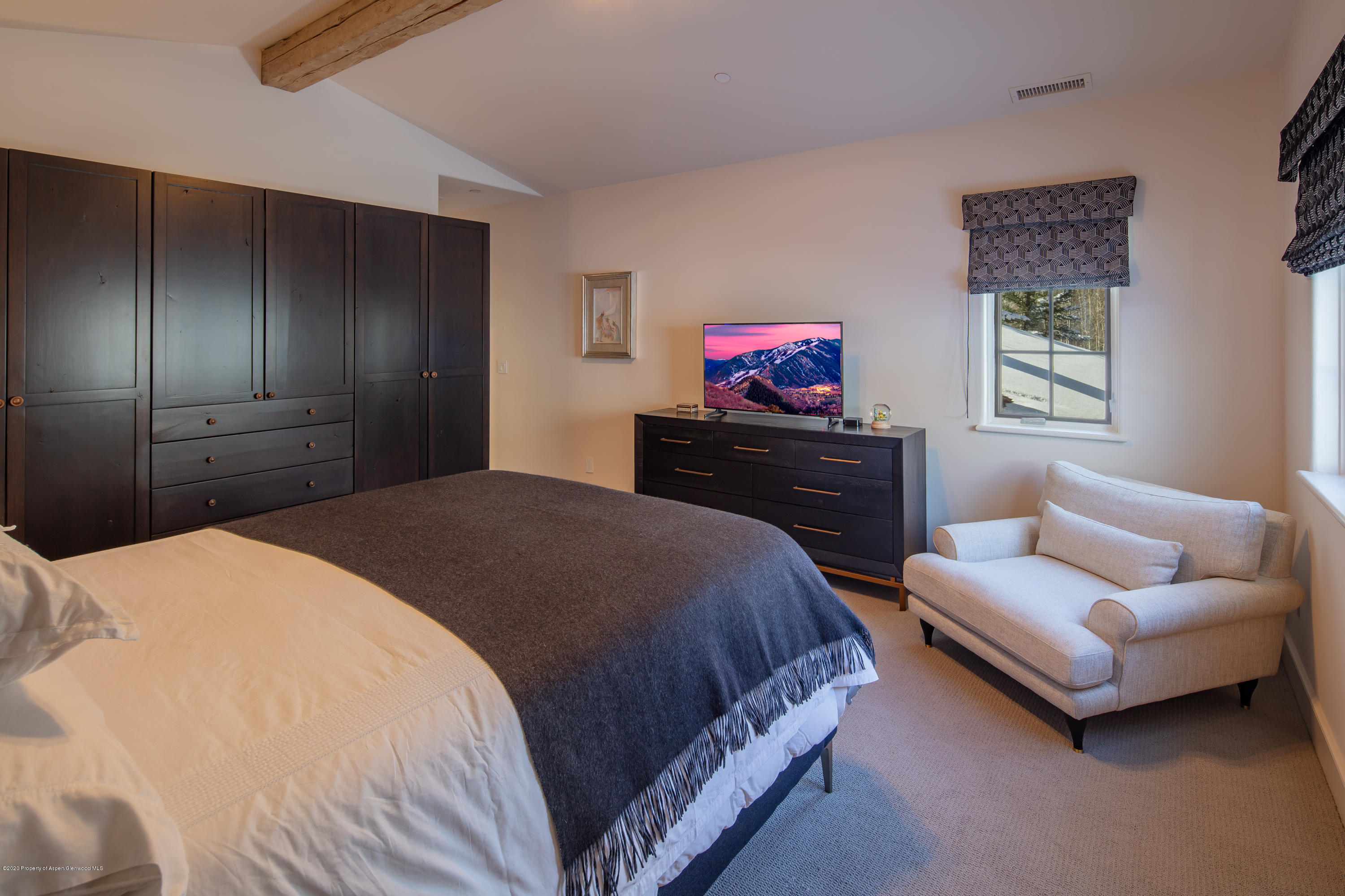 18 Westview Drive Aspen CO 81611