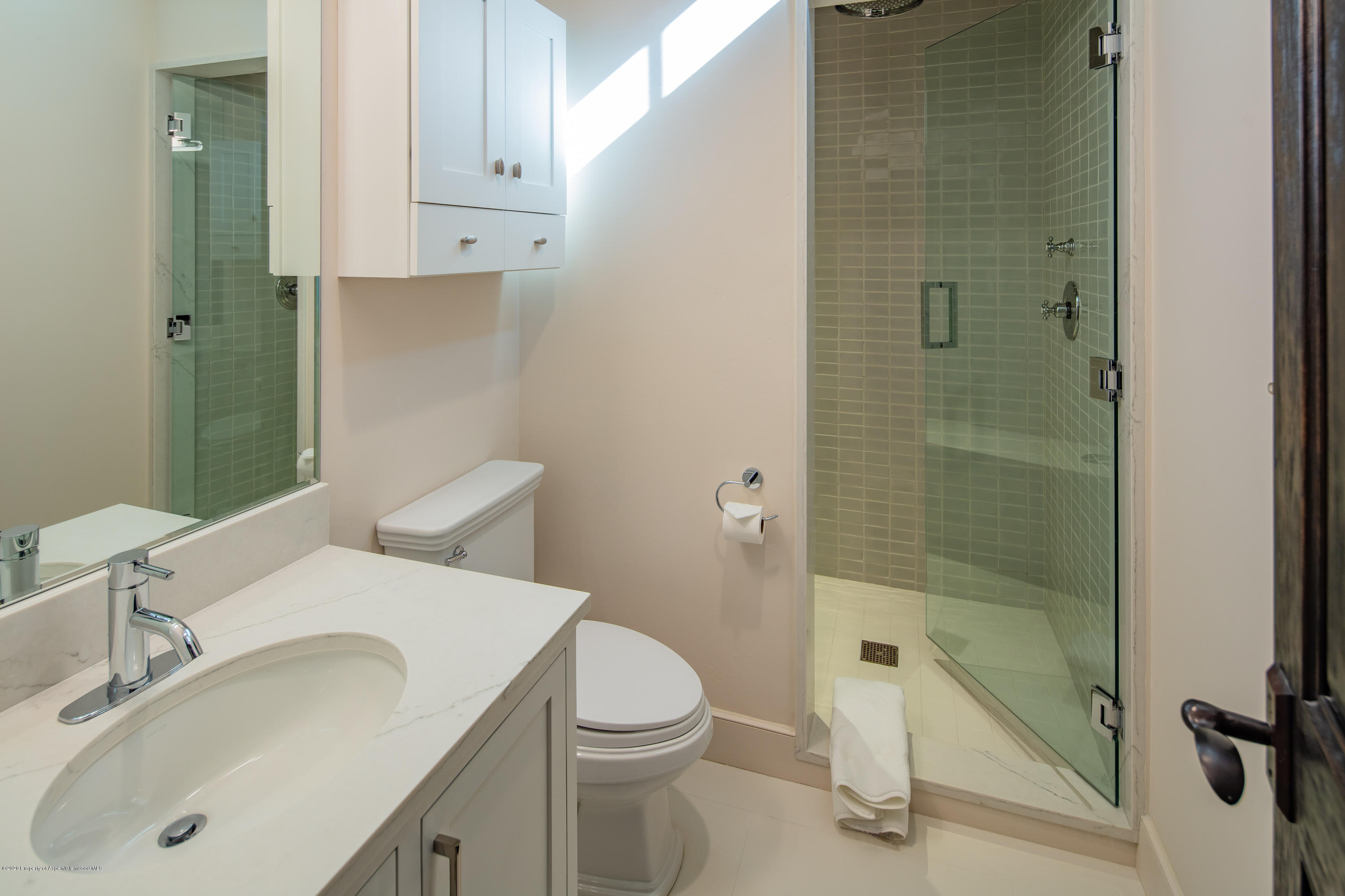 18 Westview Drive Aspen CO 81611