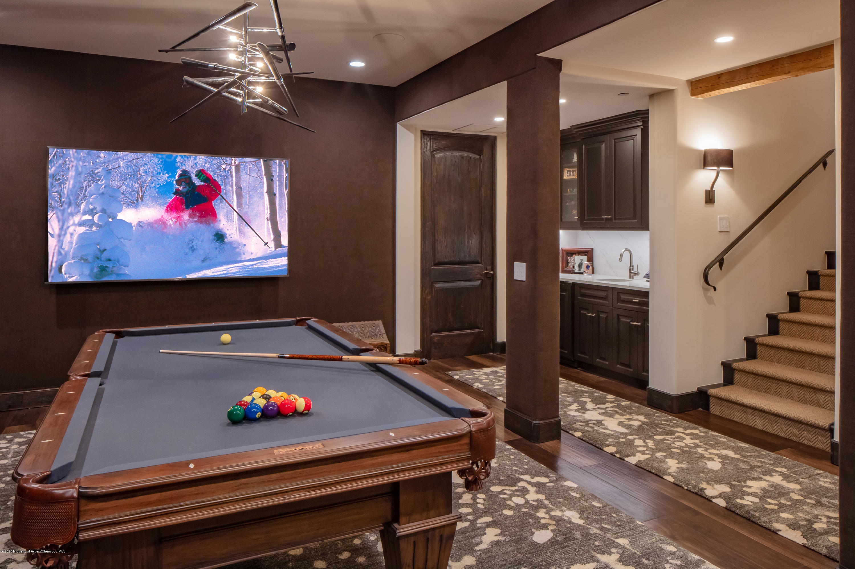 18 Westview Drive Aspen CO 81611