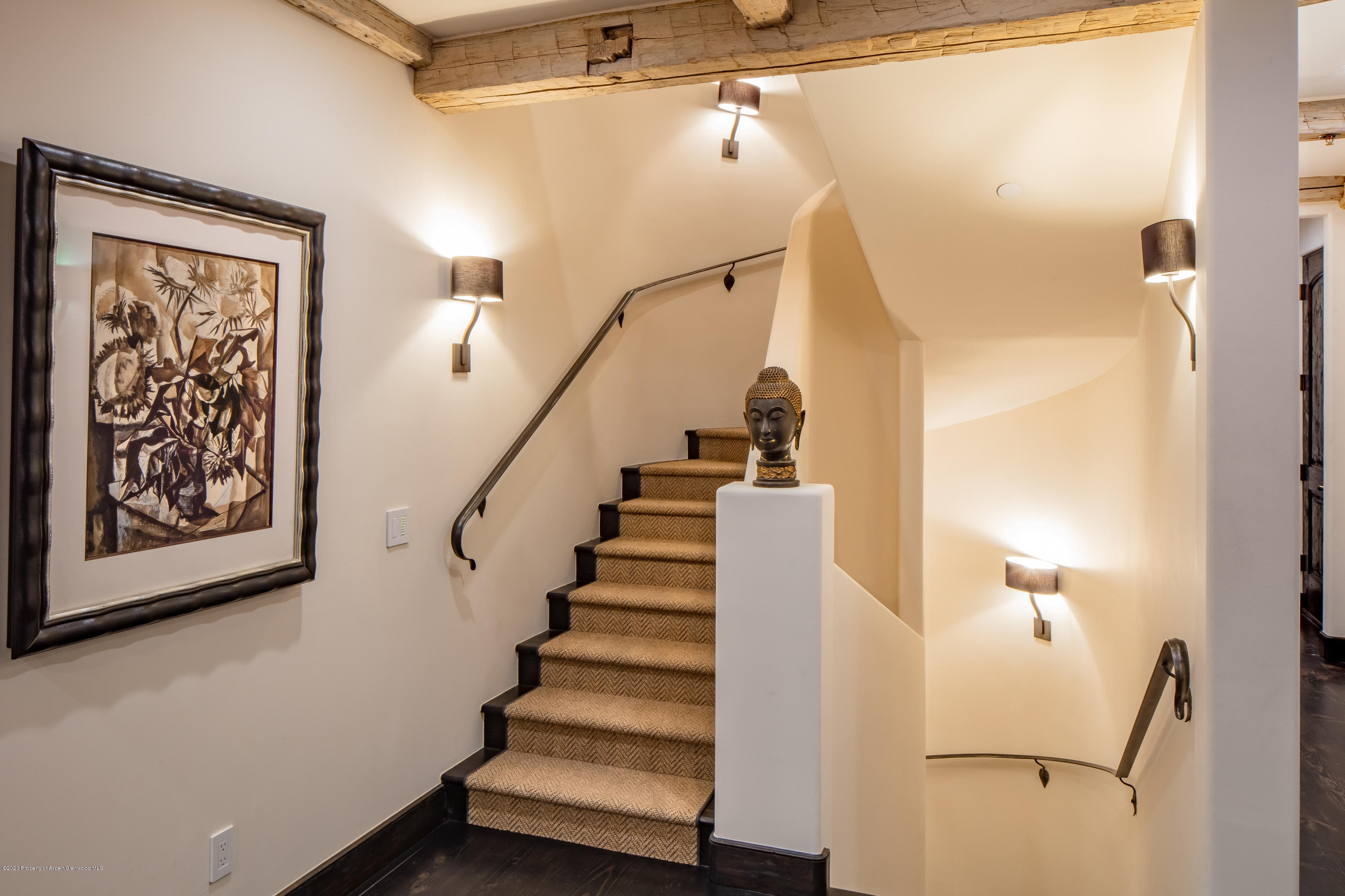 18 Westview Drive Aspen CO 81611