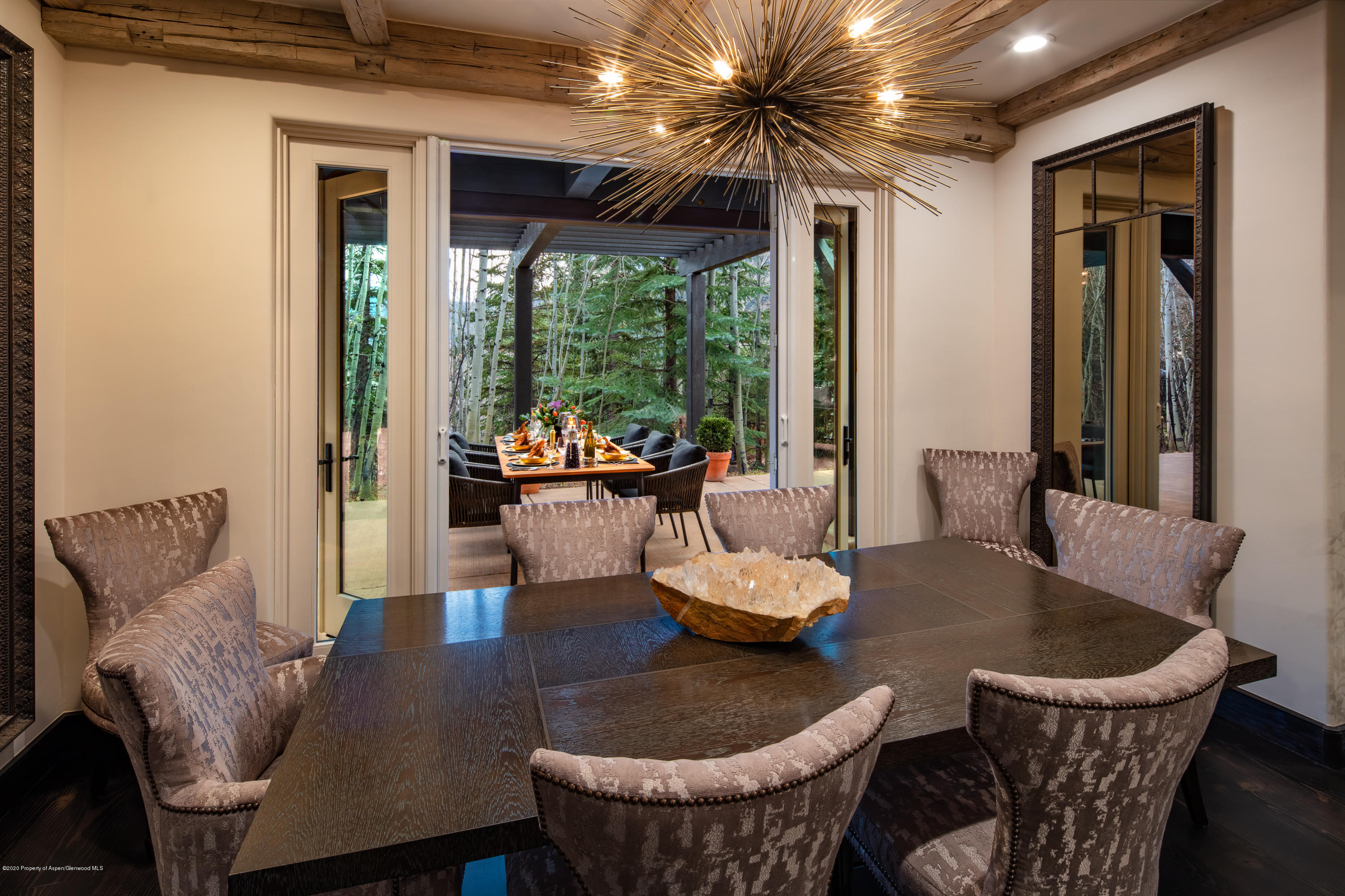 18 Westview Drive Aspen CO 81611