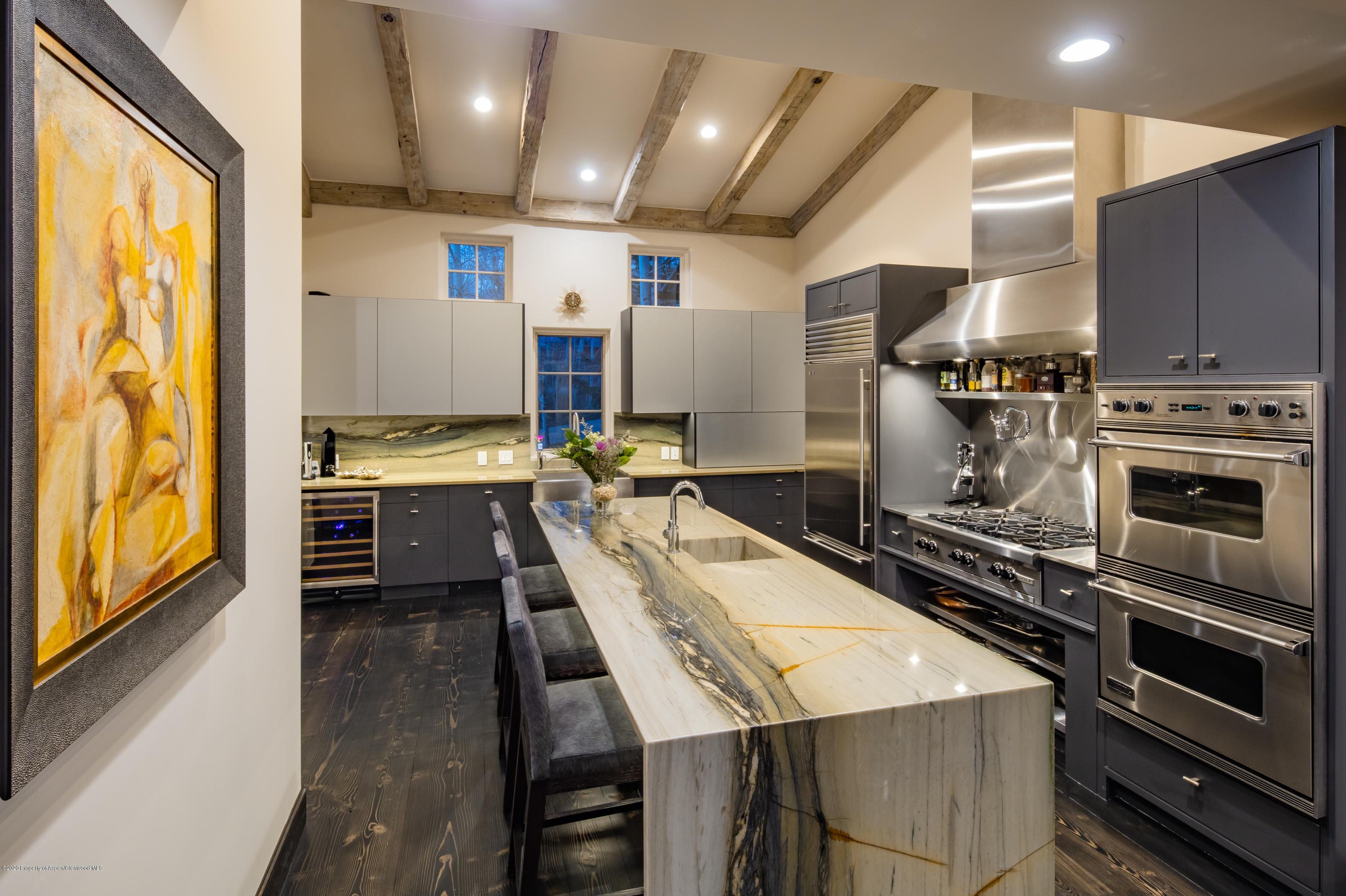 18 Westview Drive Aspen CO 81611