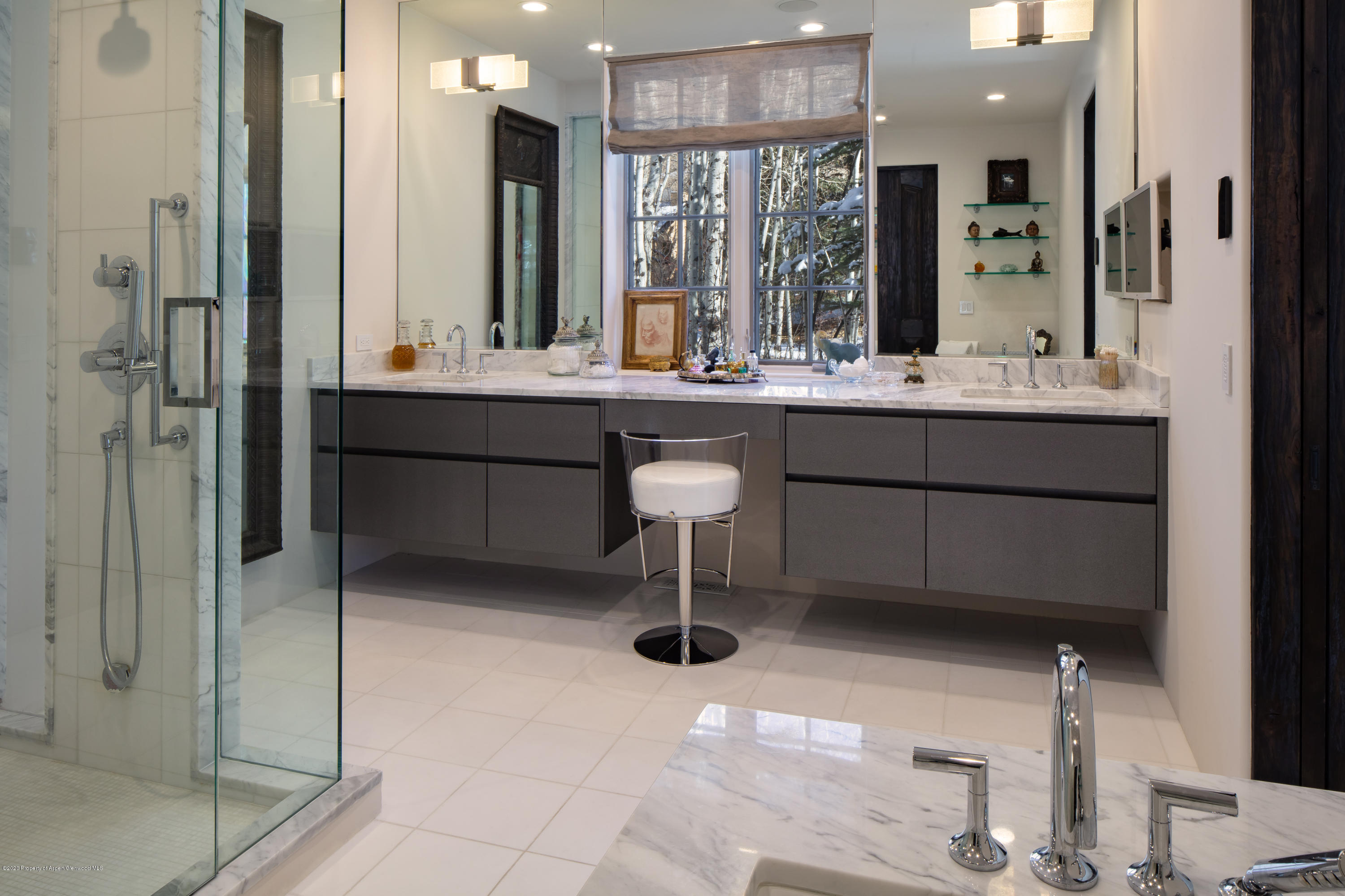 18 Westview Drive Aspen CO 81611