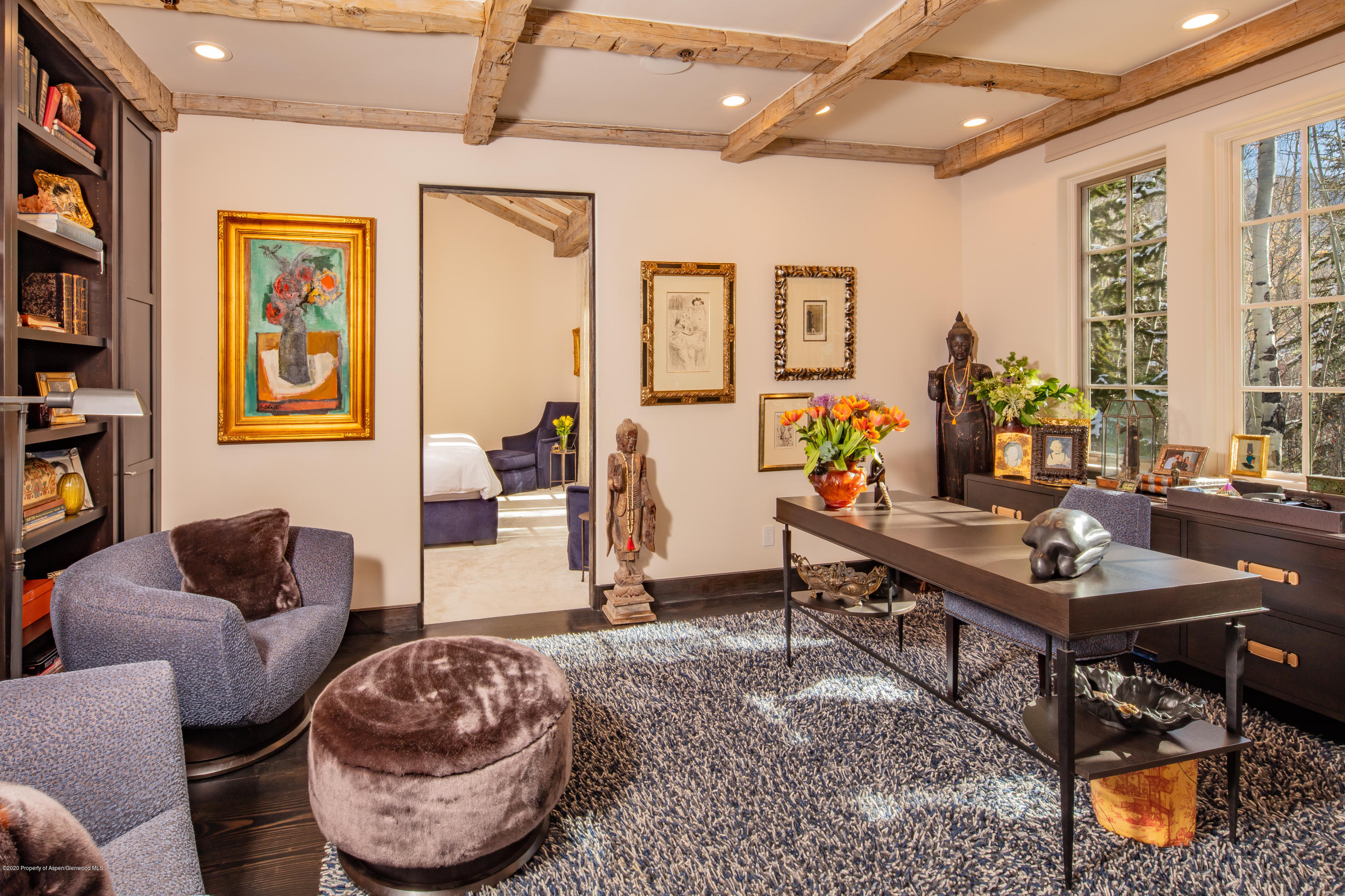 18 Westview Drive Aspen CO 81611