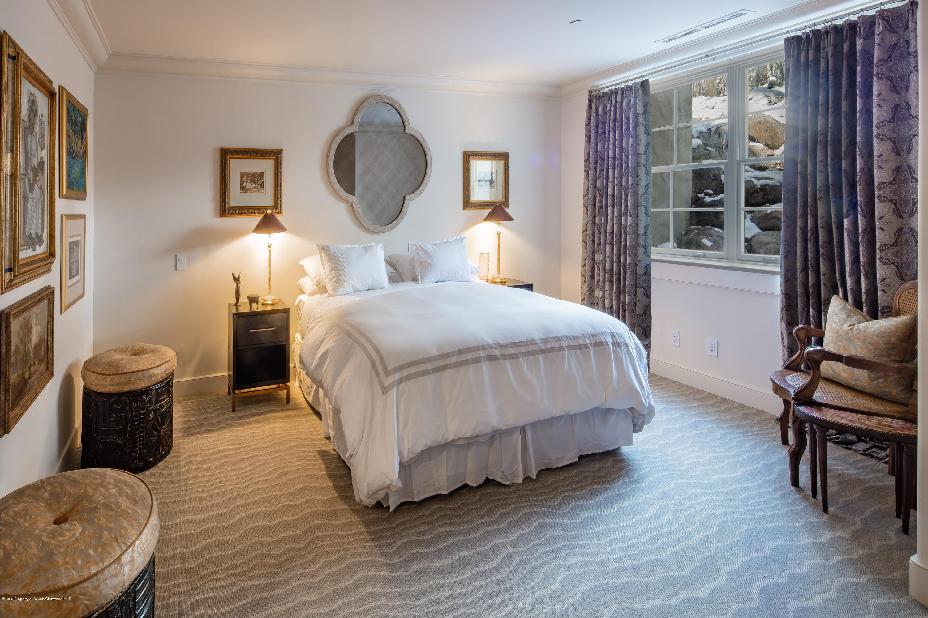 18 Westview Drive Aspen CO 81611