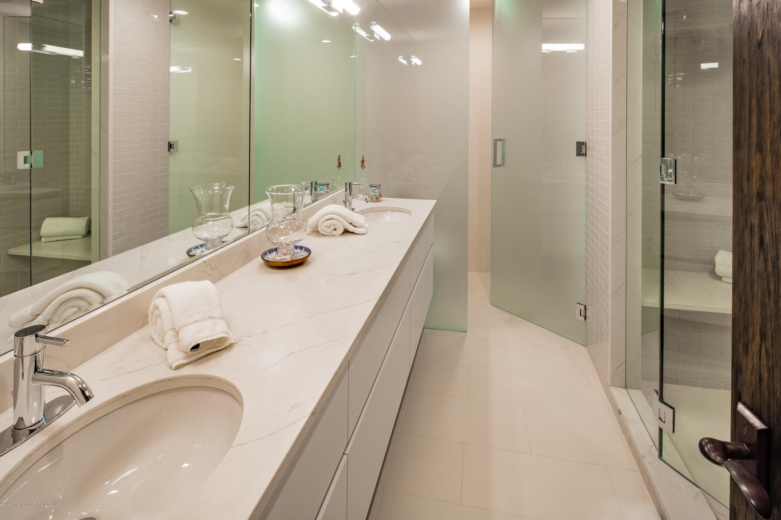 18 Westview Drive Aspen CO 81611