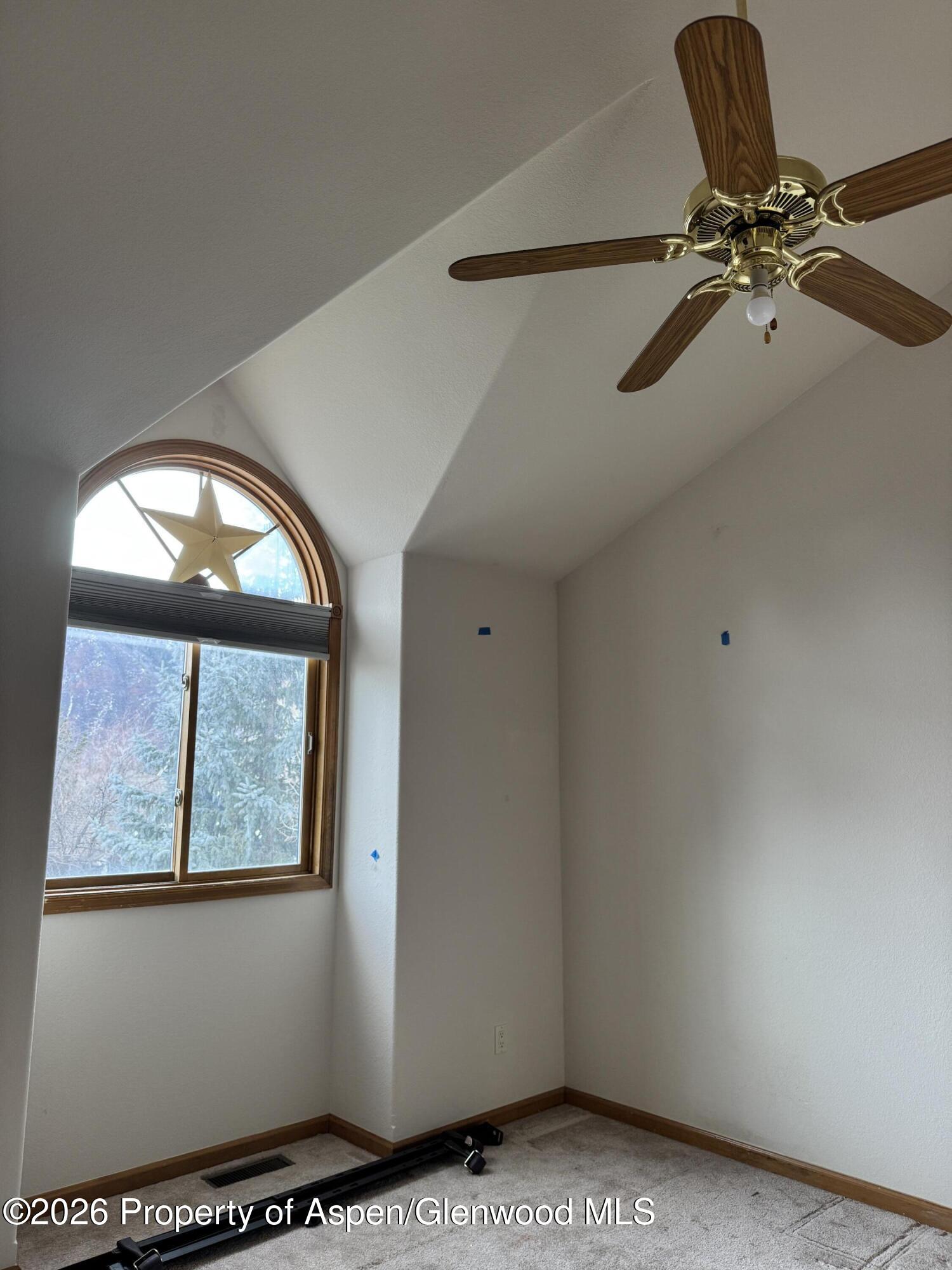 740 Hearthstone Drive Basalt CO 81621