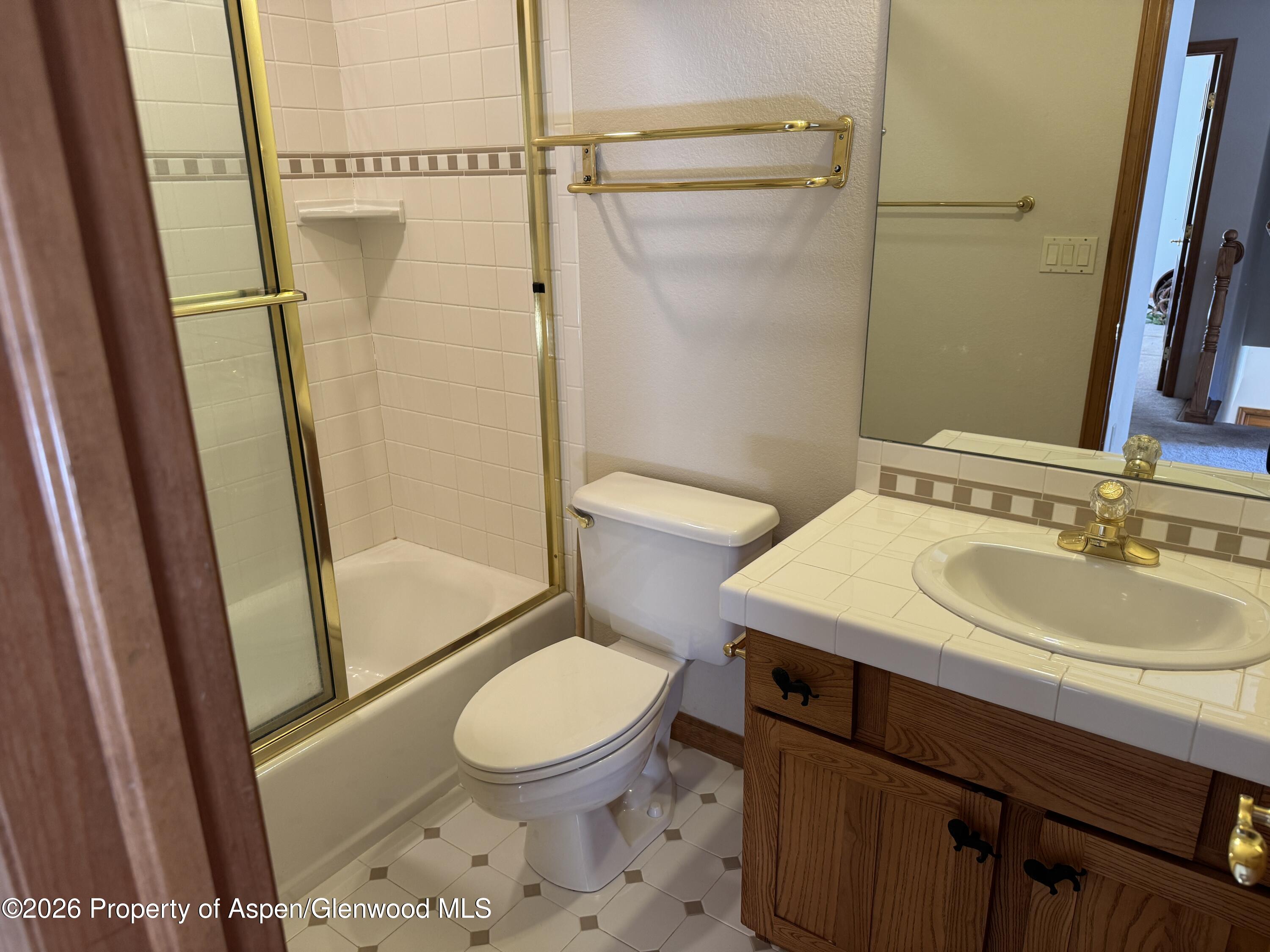 740 Hearthstone Drive Basalt CO 81621