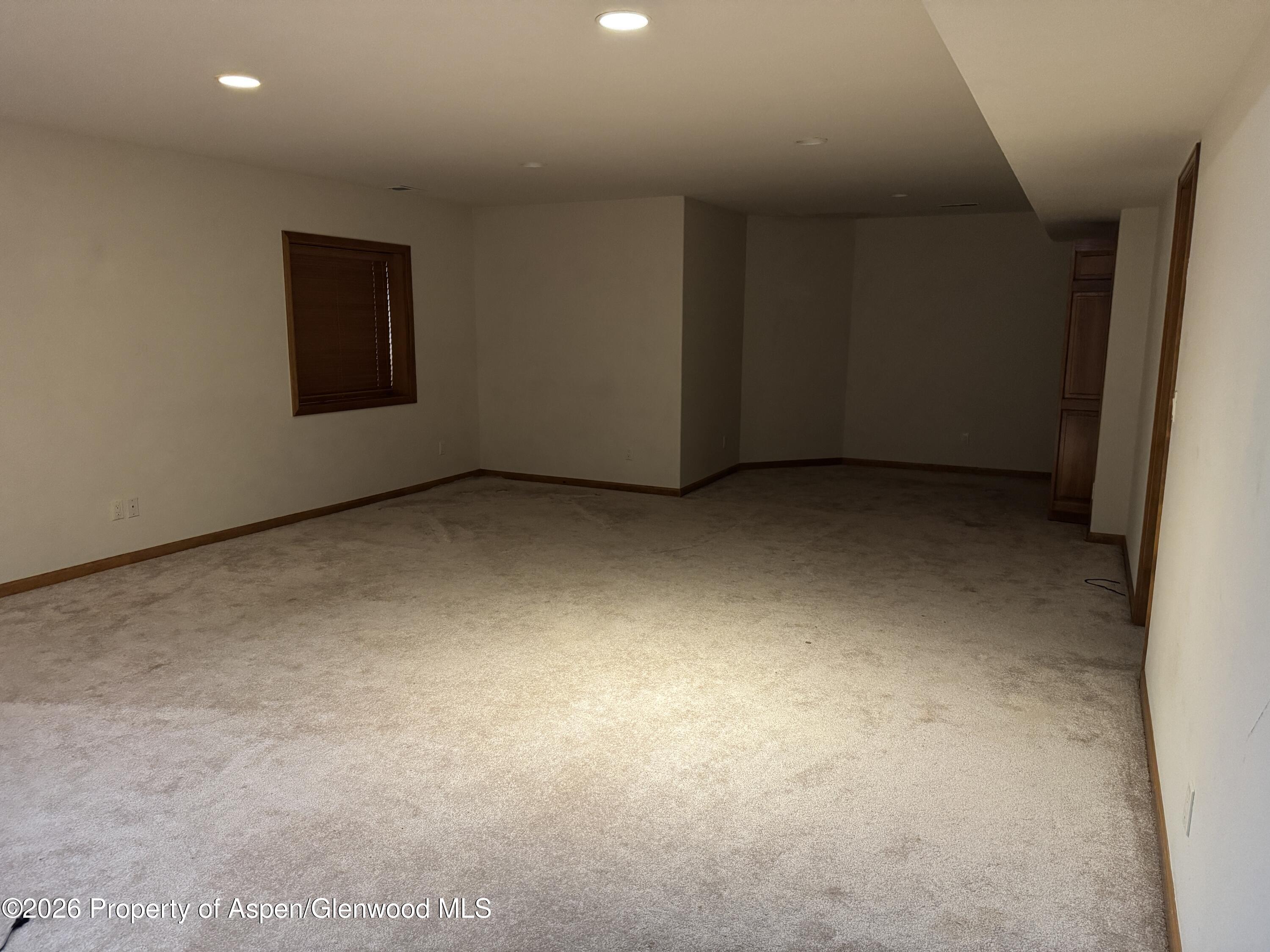 740 Hearthstone Drive Basalt CO 81621