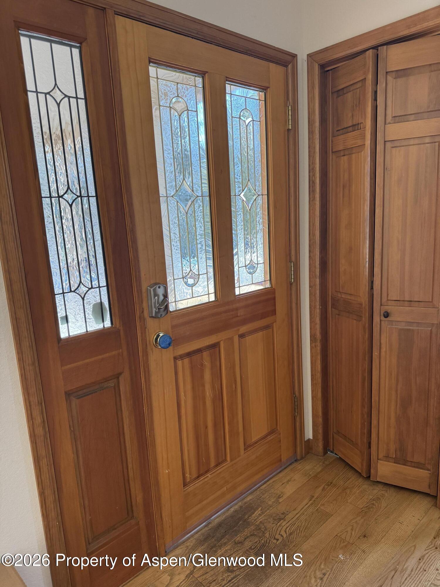 740 Hearthstone Drive Basalt CO 81621