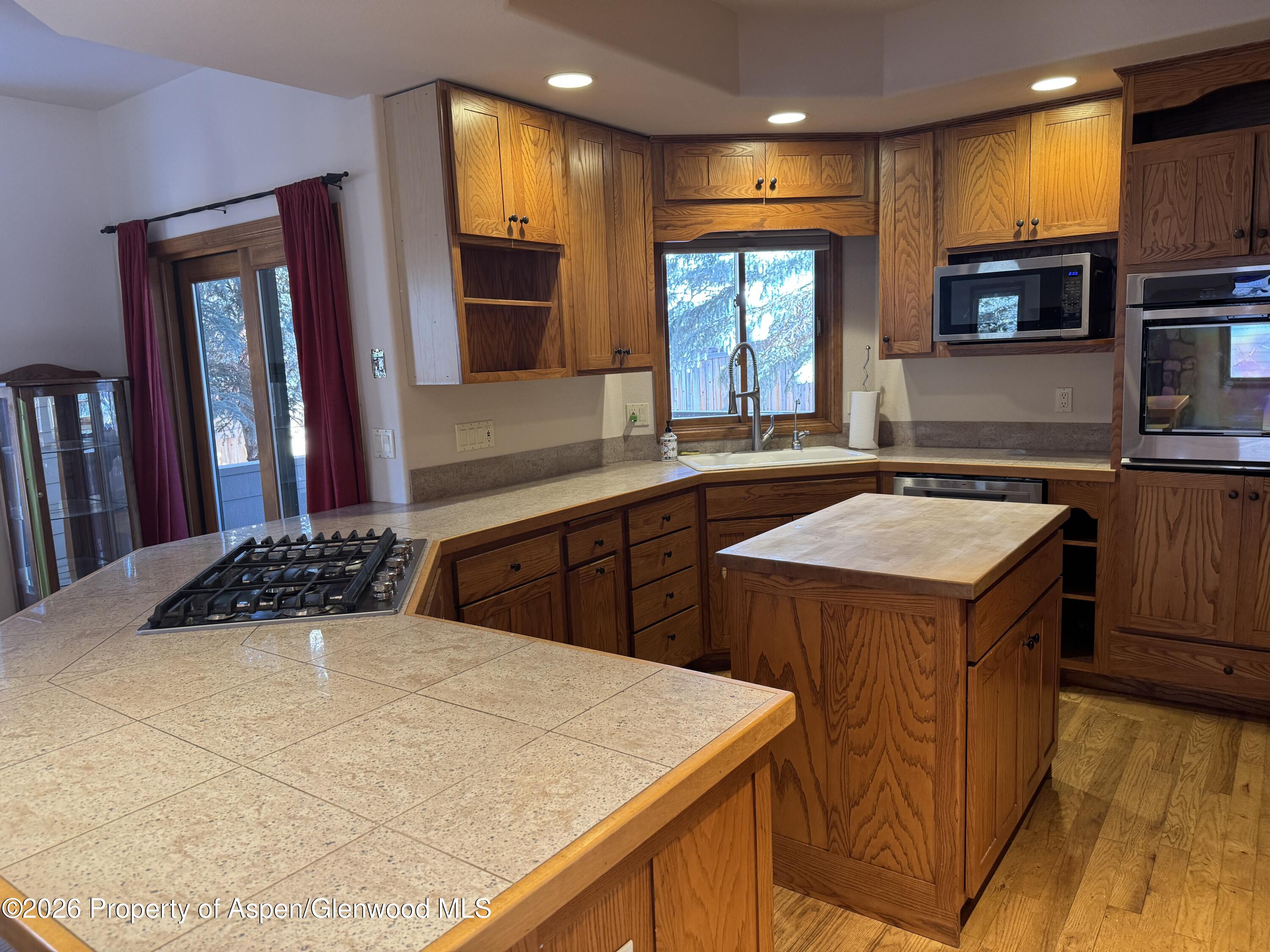 740 Hearthstone Drive Basalt CO 81621