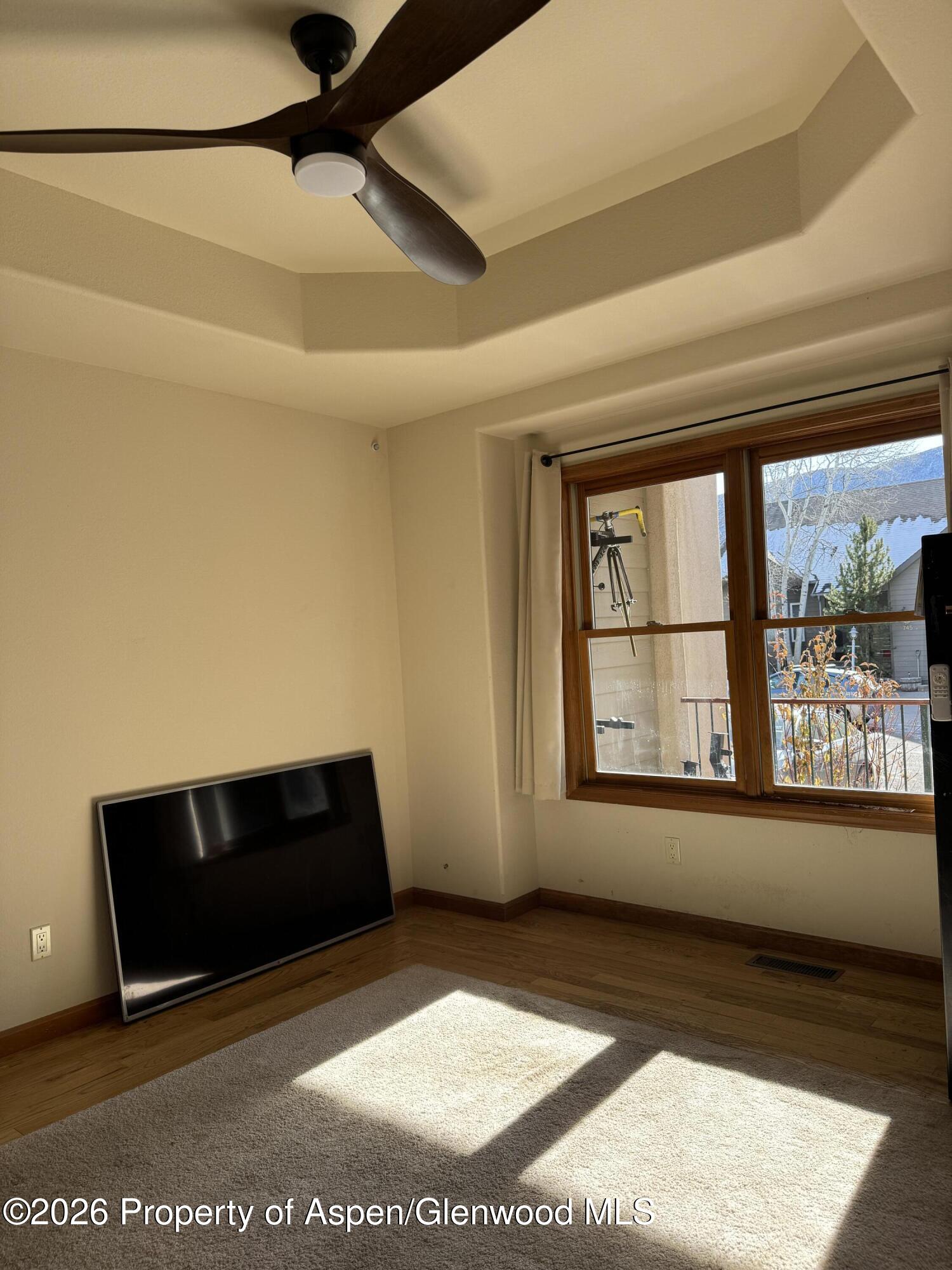 740 Hearthstone Drive Basalt CO 81621