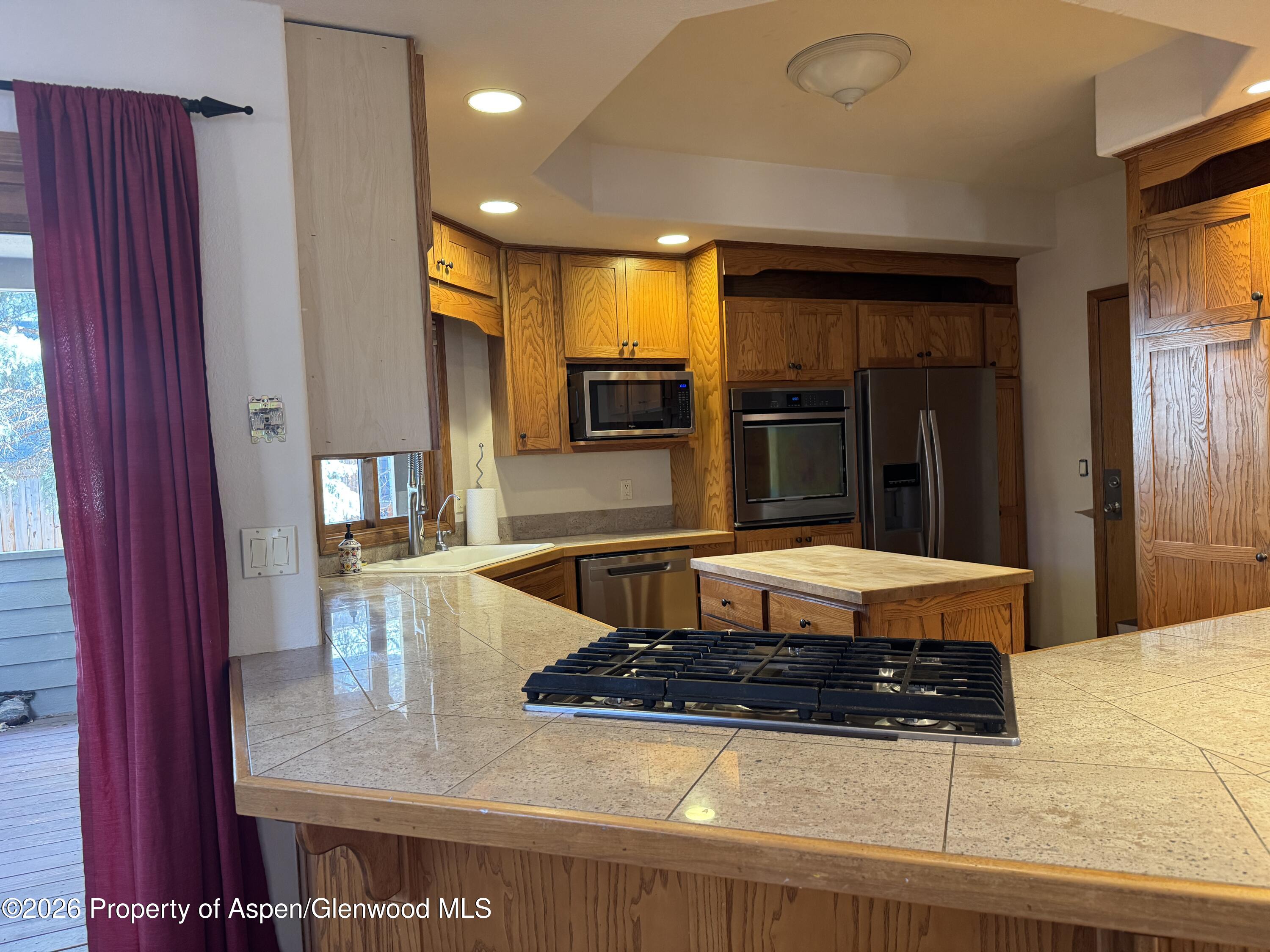 740 Hearthstone Drive Basalt CO 81621