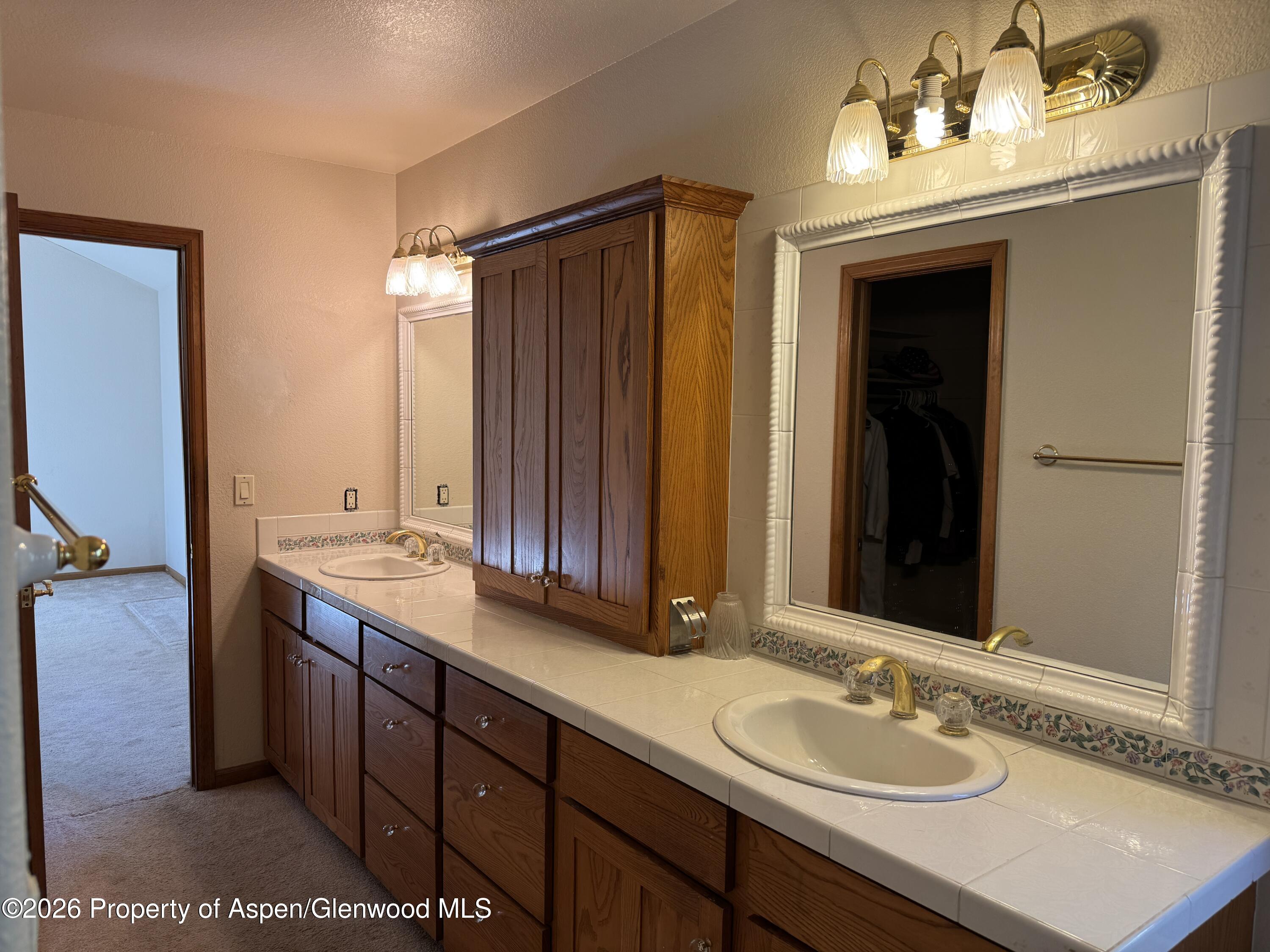 740 Hearthstone Drive Basalt CO 81621