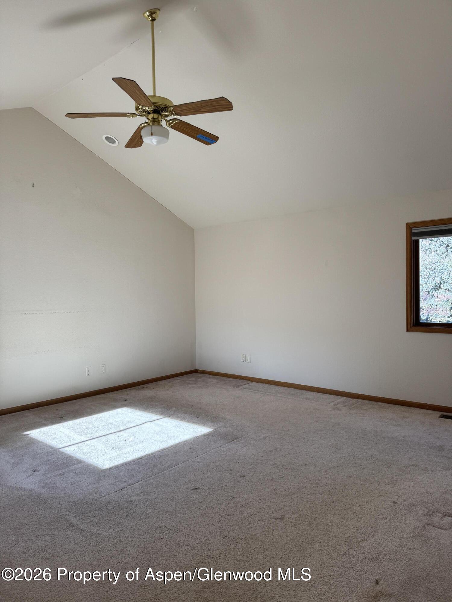 740 Hearthstone Drive Basalt CO 81621