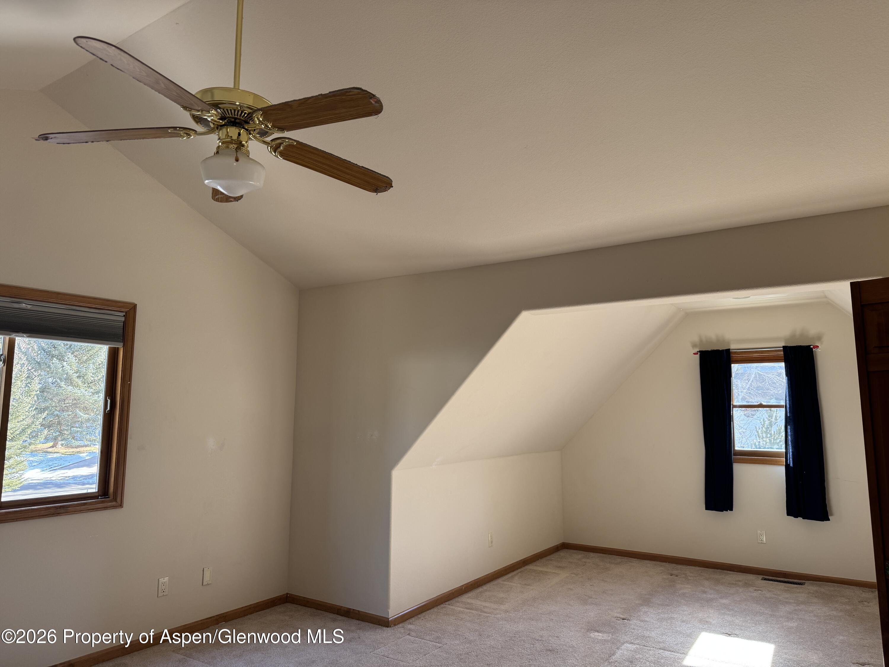 740 Hearthstone Drive Basalt CO 81621