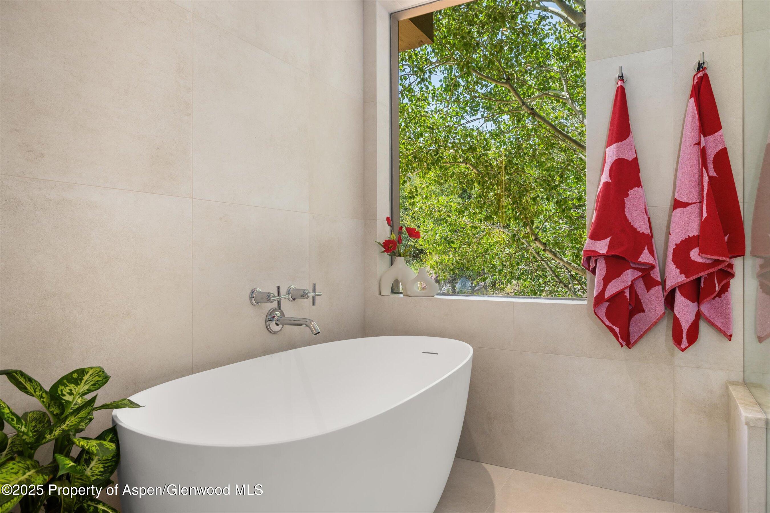 83 Sagebrush Lane Aspen CO 81611