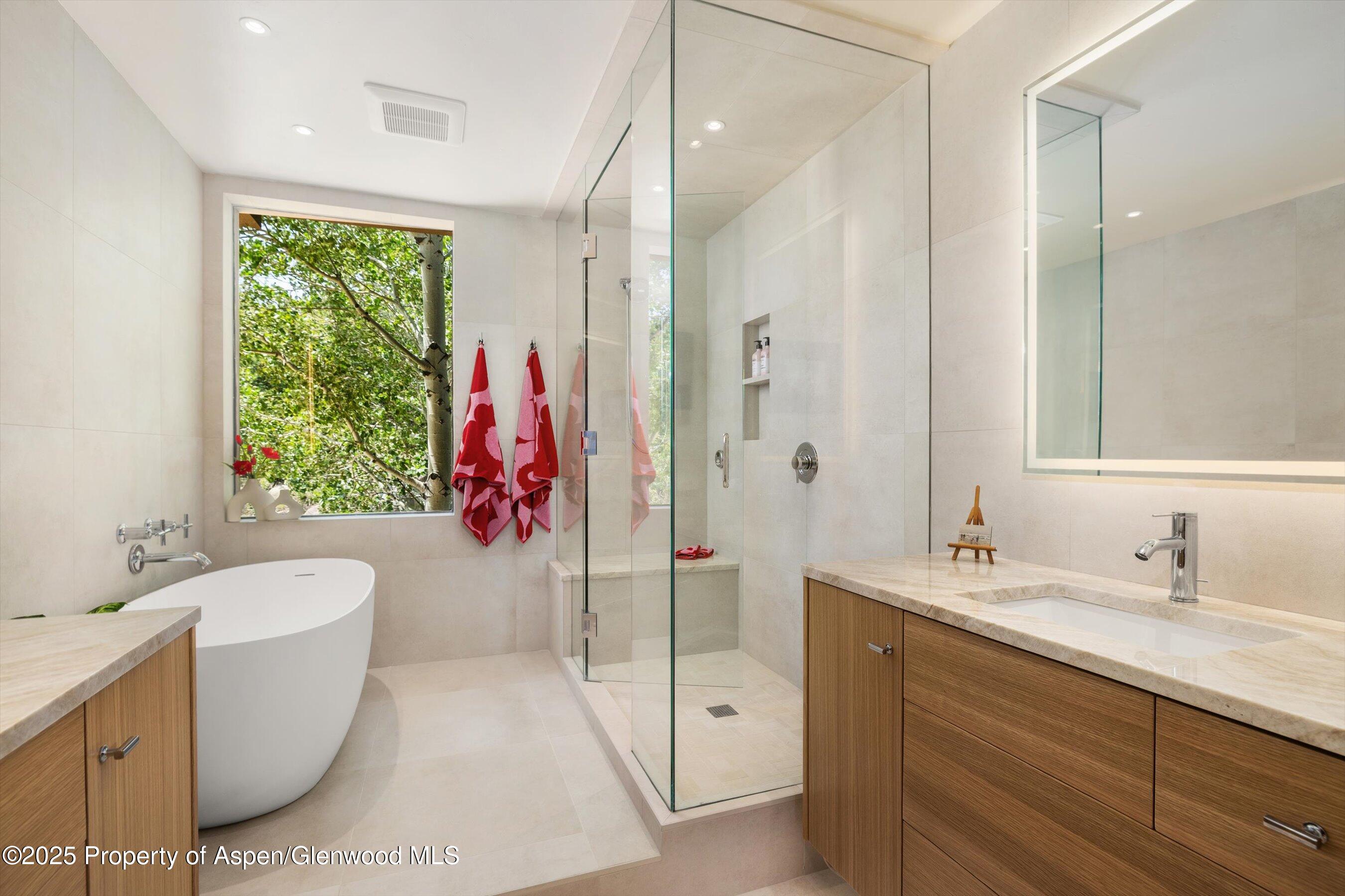 83 Sagebrush Lane Aspen CO 81611