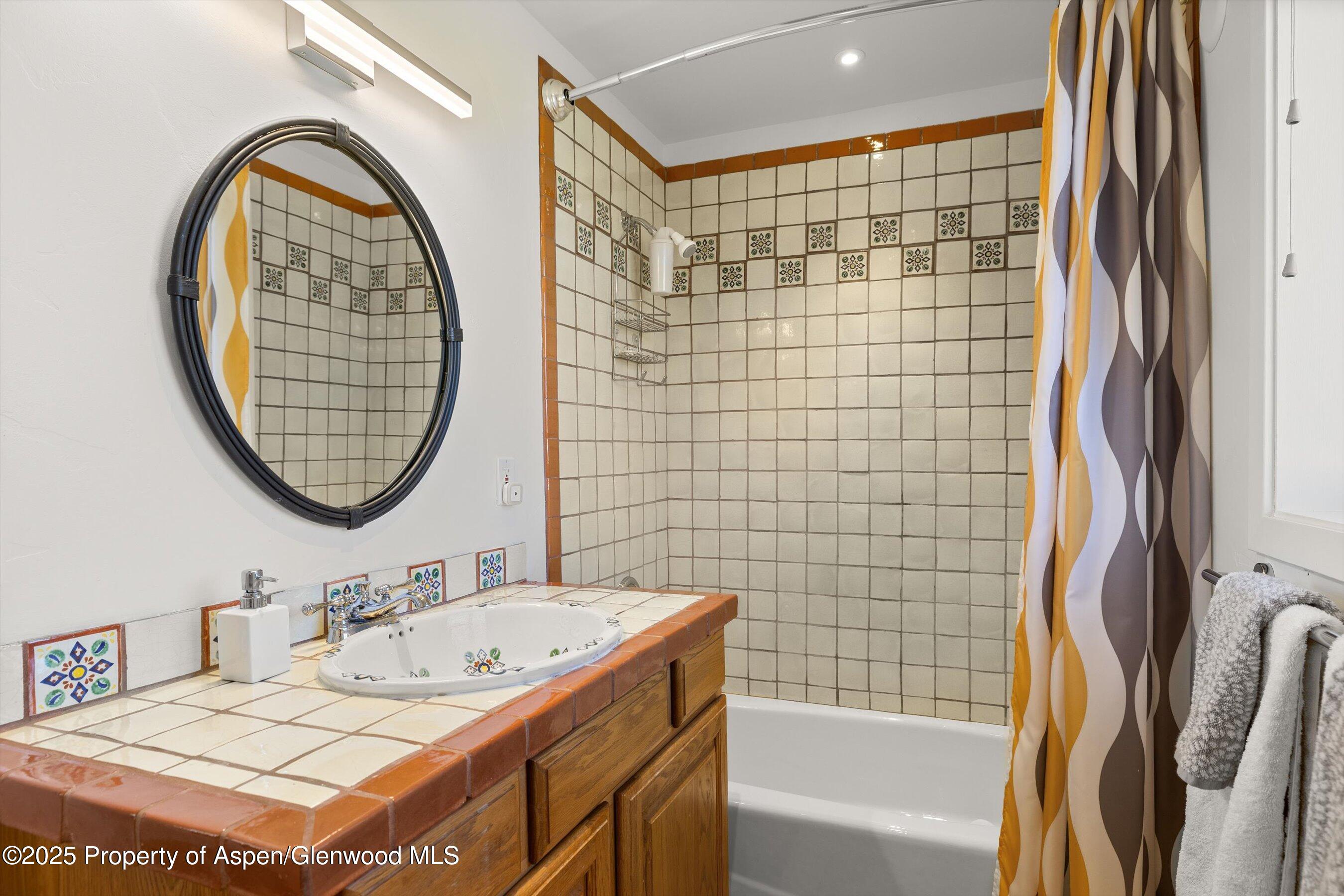 83 Sagebrush Lane Aspen CO 81611