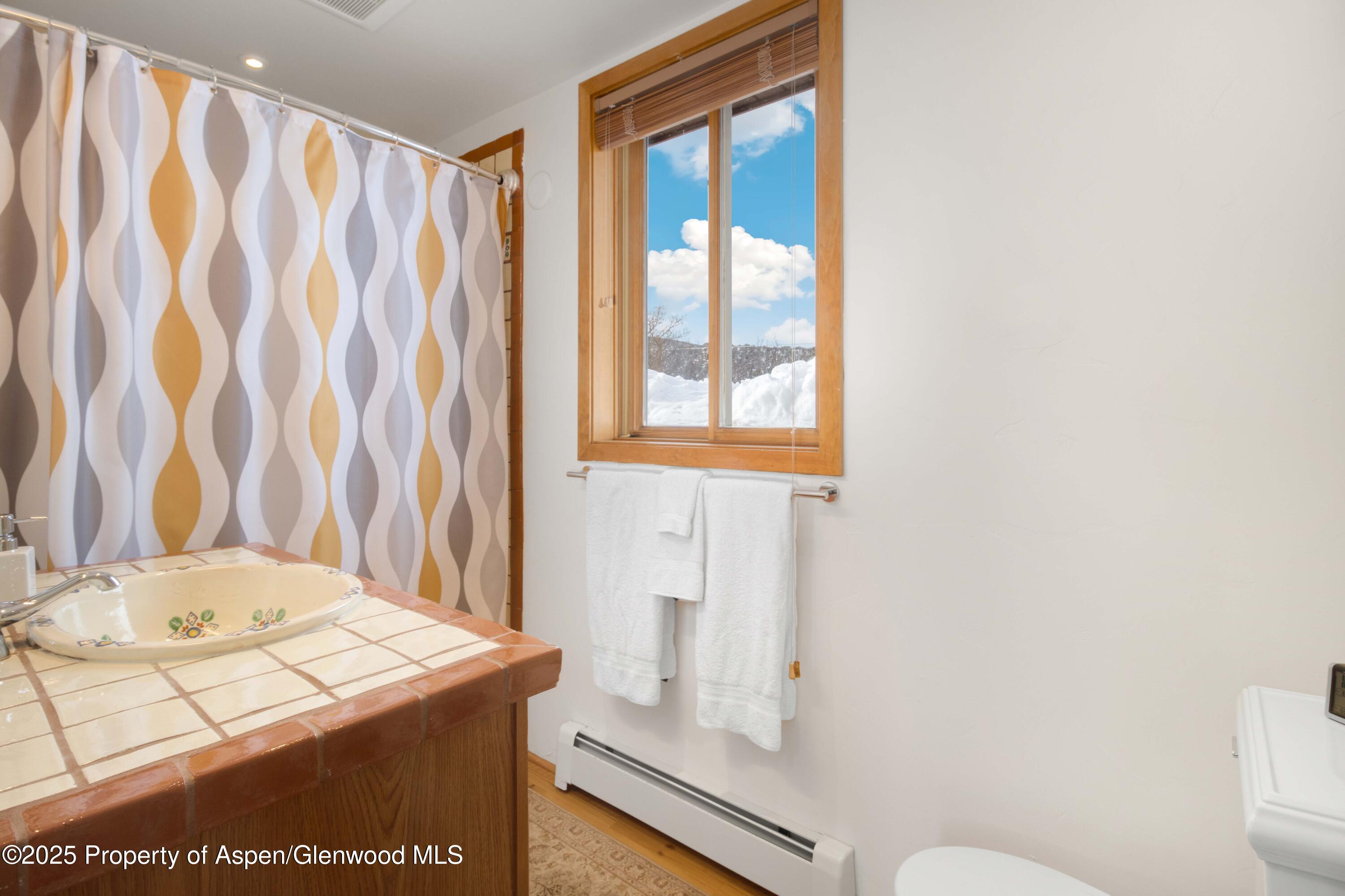 83 Sagebrush Lane Aspen CO 81611