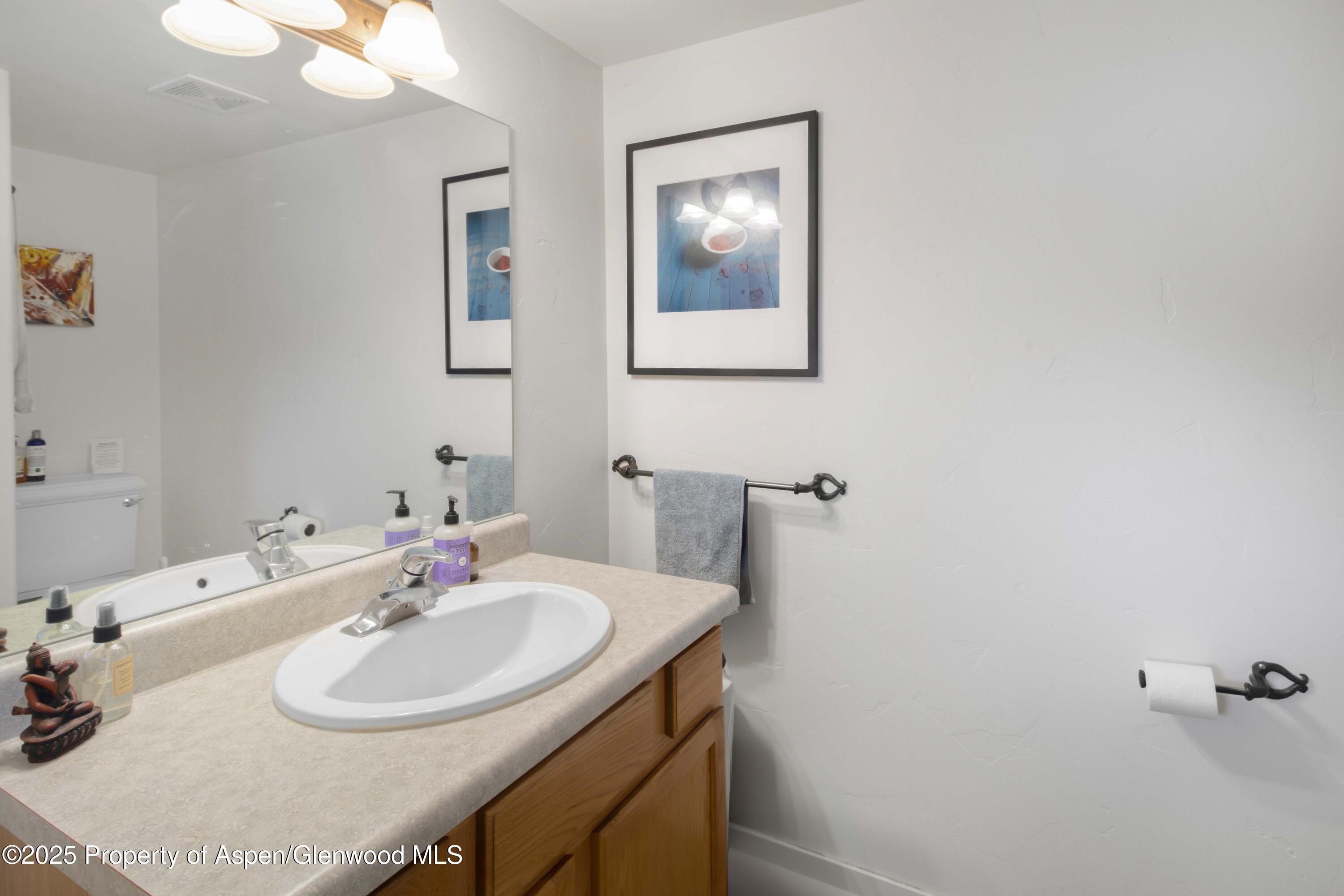 83 Sagebrush Lane Aspen CO 81611