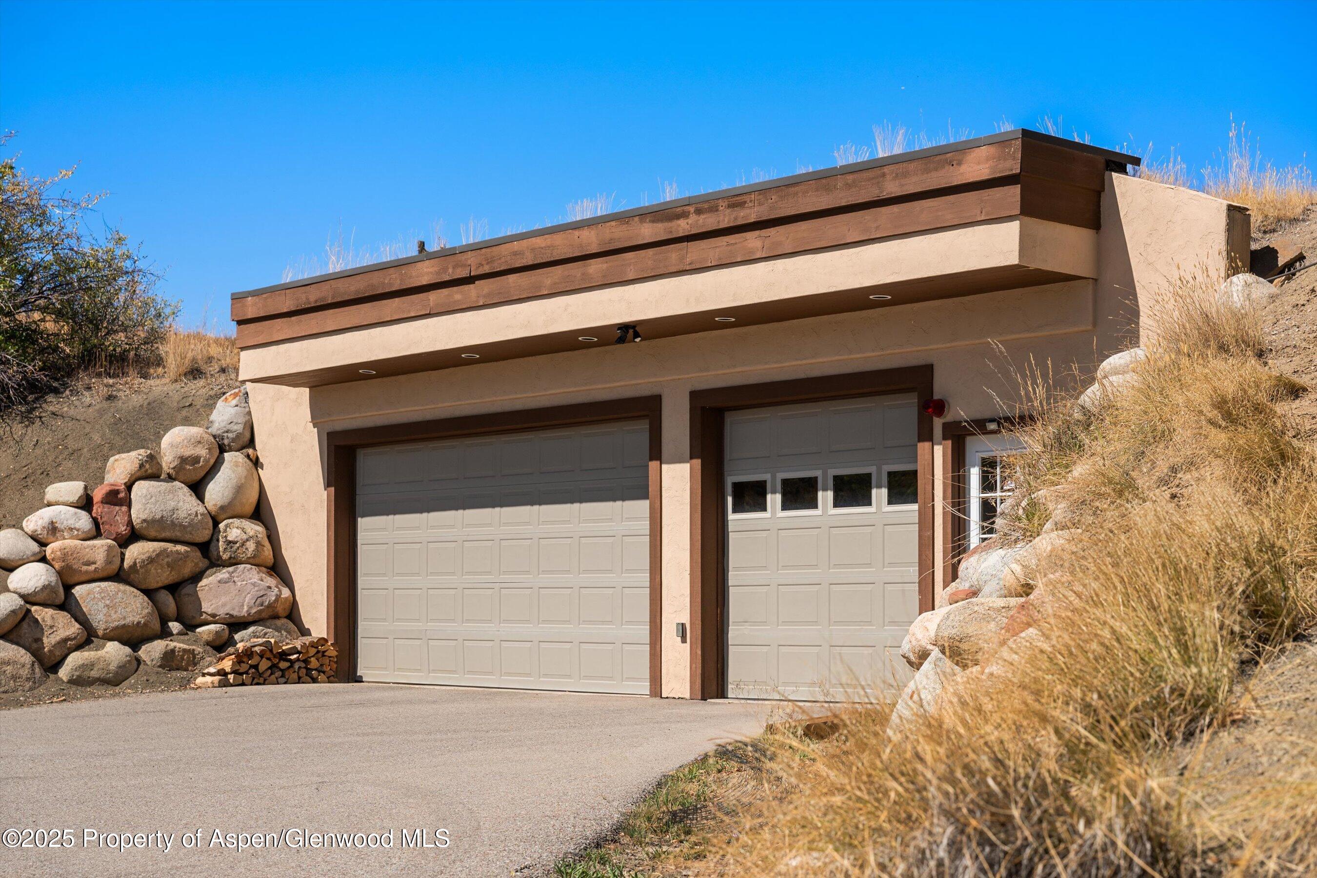 83 Sagebrush Lane Aspen CO 81611