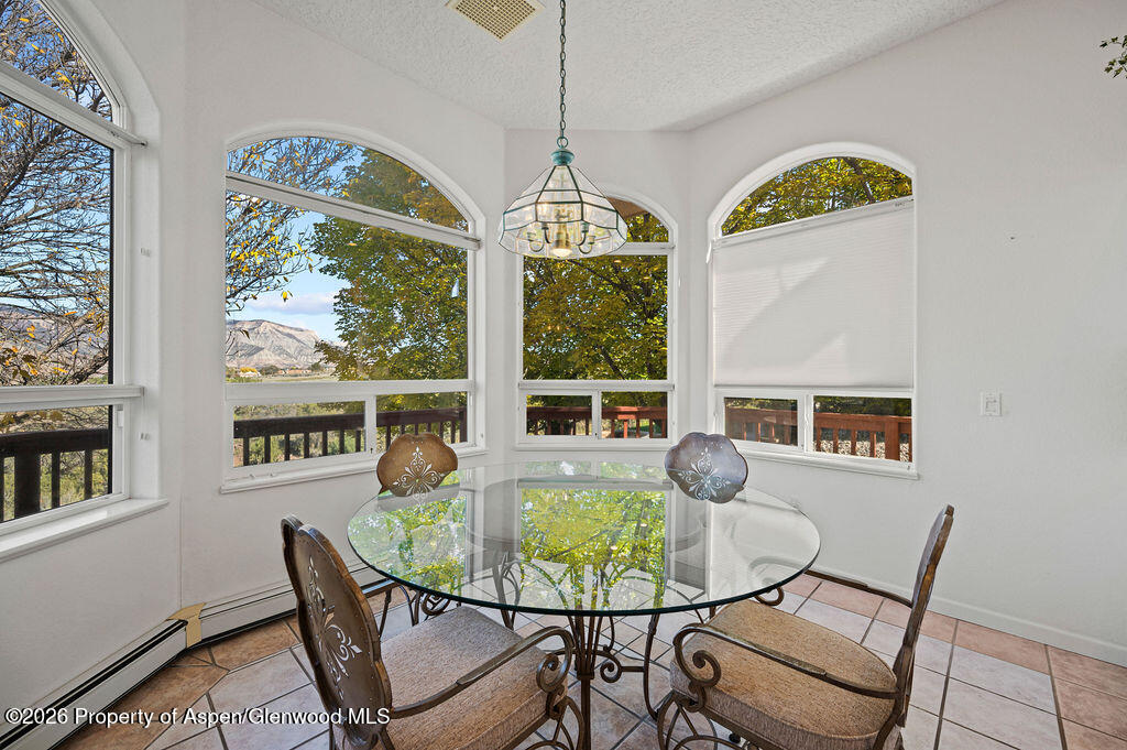 207 Lodgepole Circle Parachute CO 81635