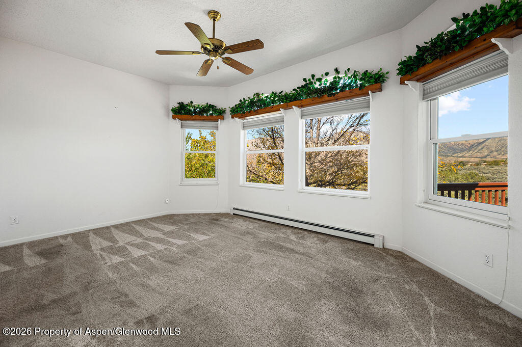 207 Lodgepole Circle Parachute CO 81635