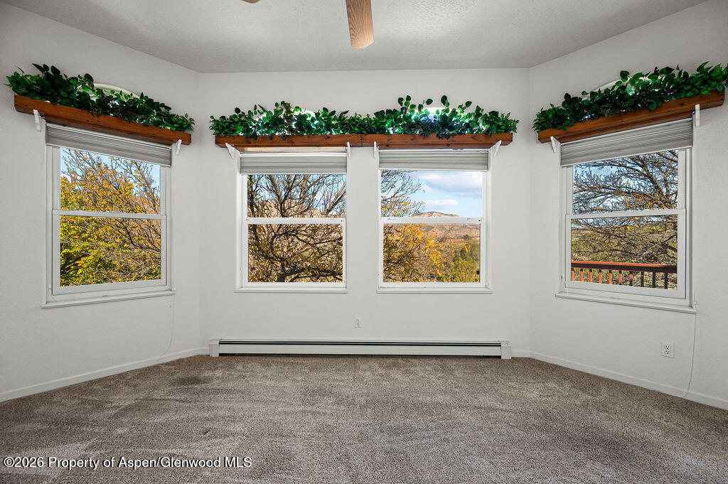 207 Lodgepole Circle Parachute CO 81635